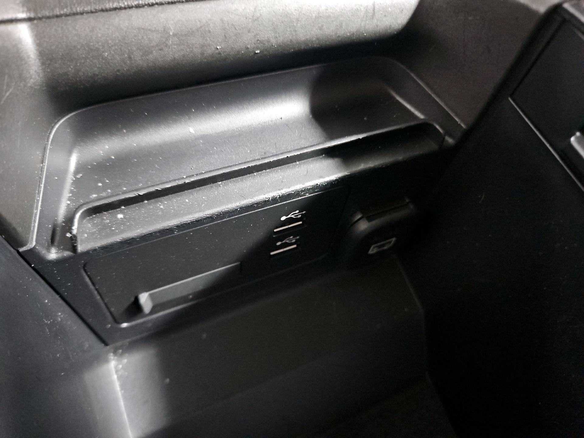 Thumbnail: 2023 Mazda CX-30 - 18