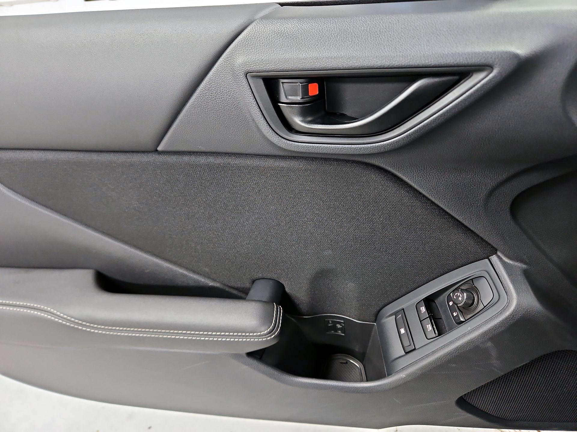 Thumbnail: 2023 Toyota GR86 - 12