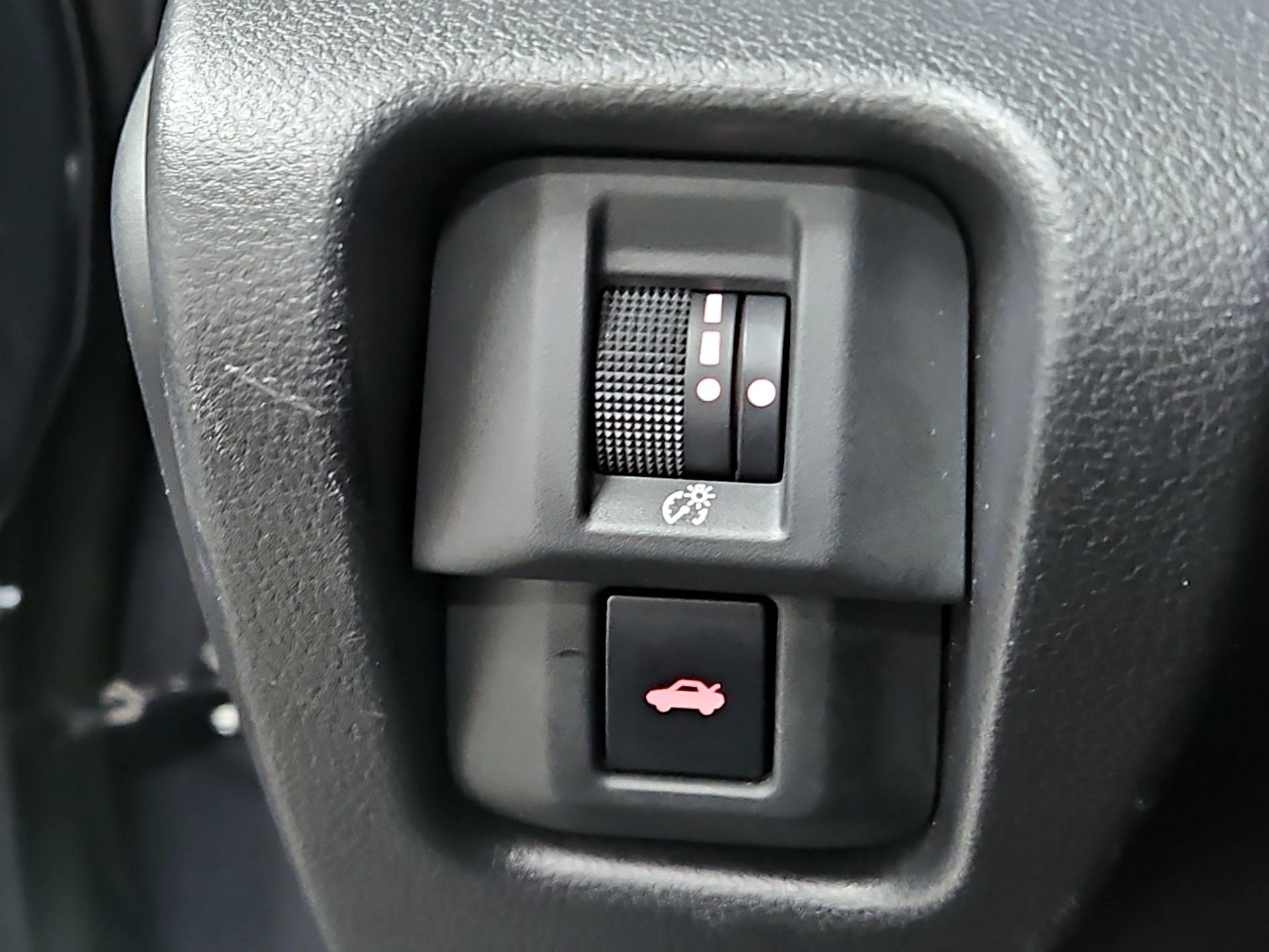 Thumbnail: 2023 Toyota GR86 - 13