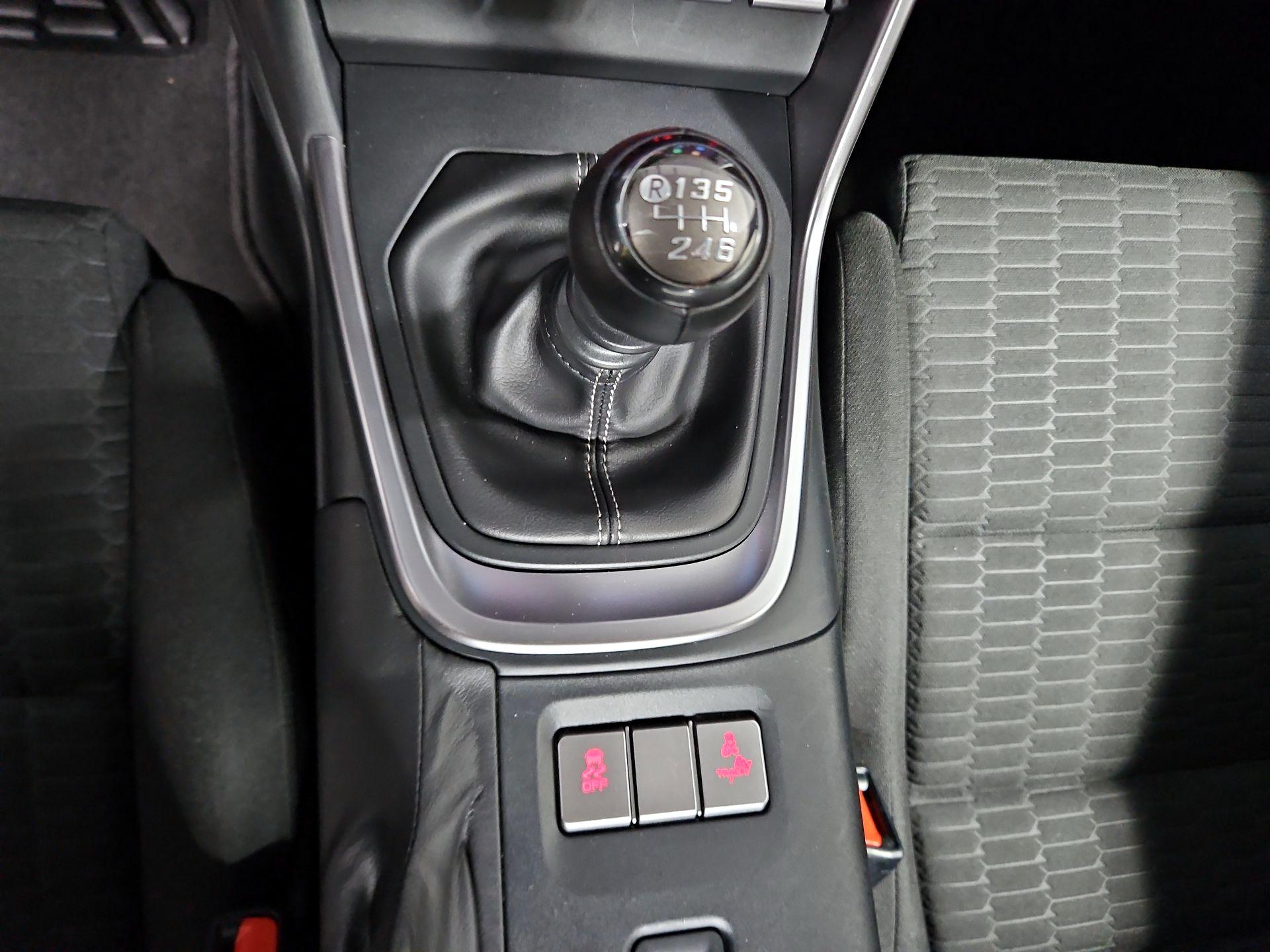 Thumbnail: 2023 Toyota GR86 - 17