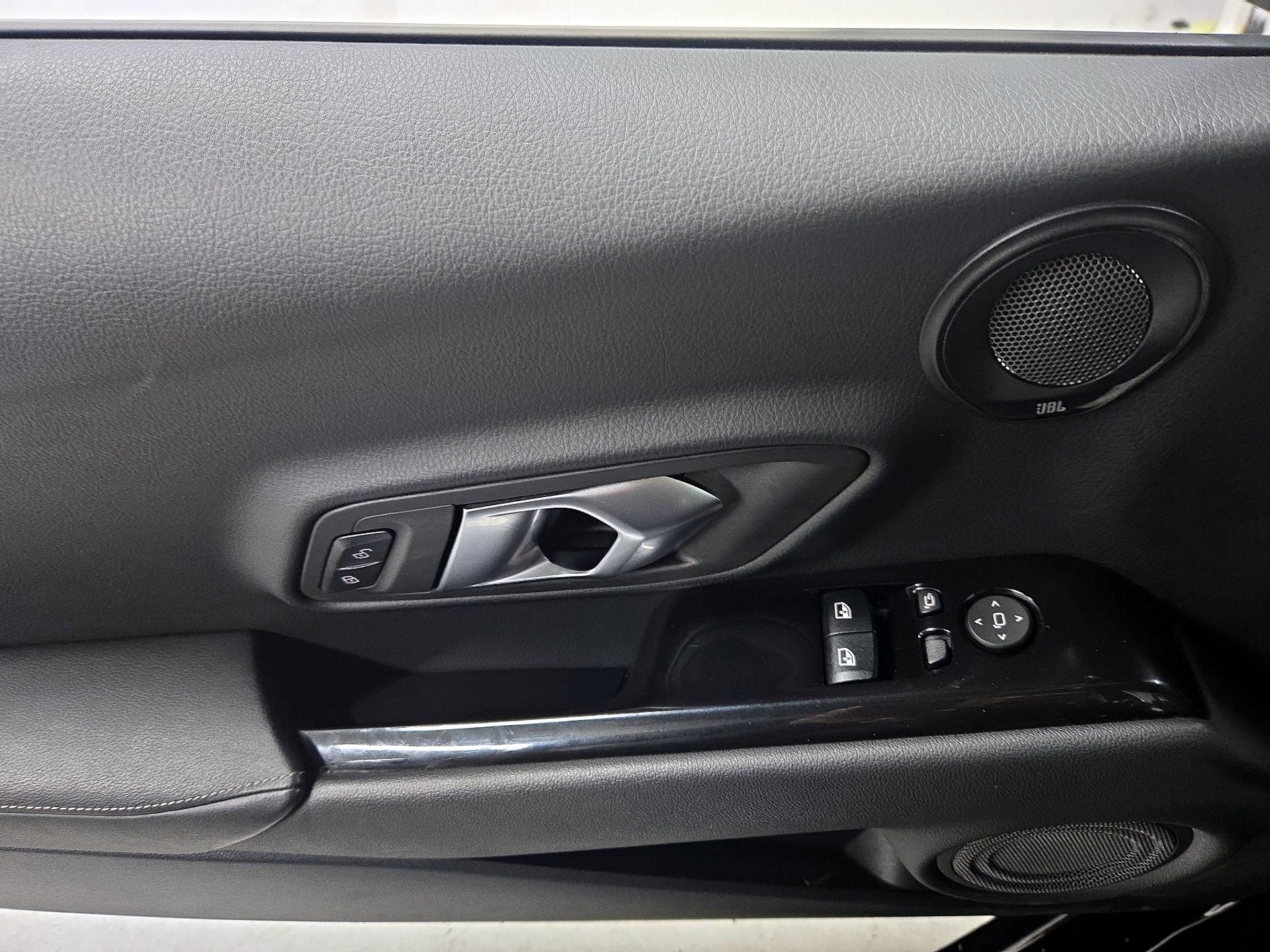 Thumbnail: 2023 Toyota Supra - 12