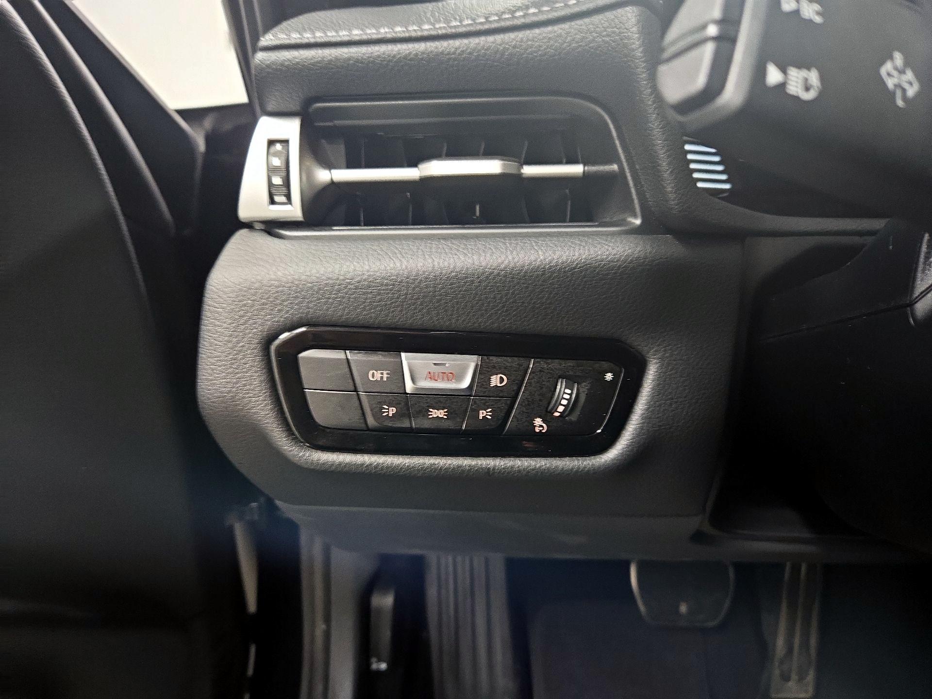 Thumbnail: 2023 Toyota Supra - 13