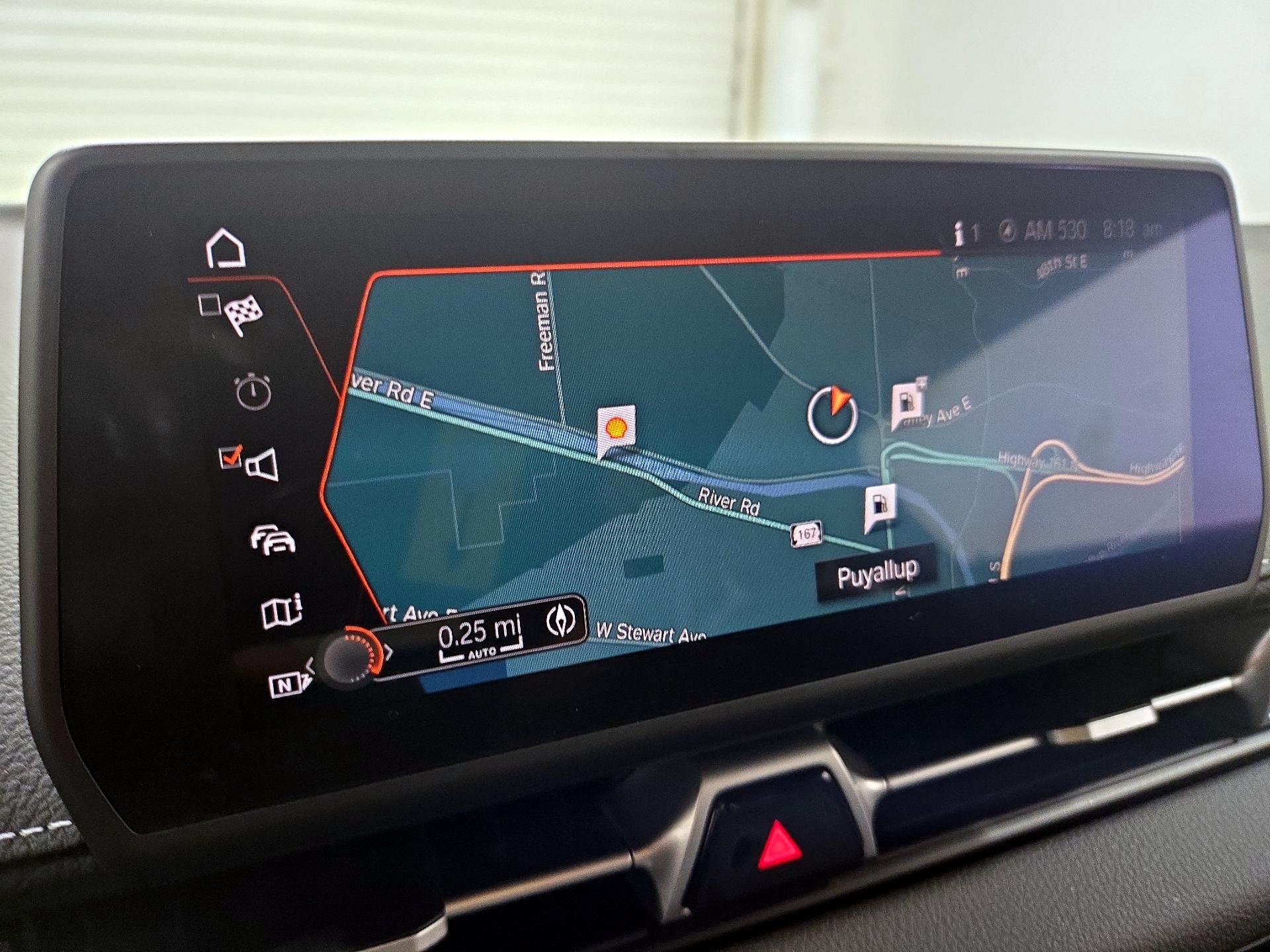 Thumbnail: 2023 Toyota Supra - 14