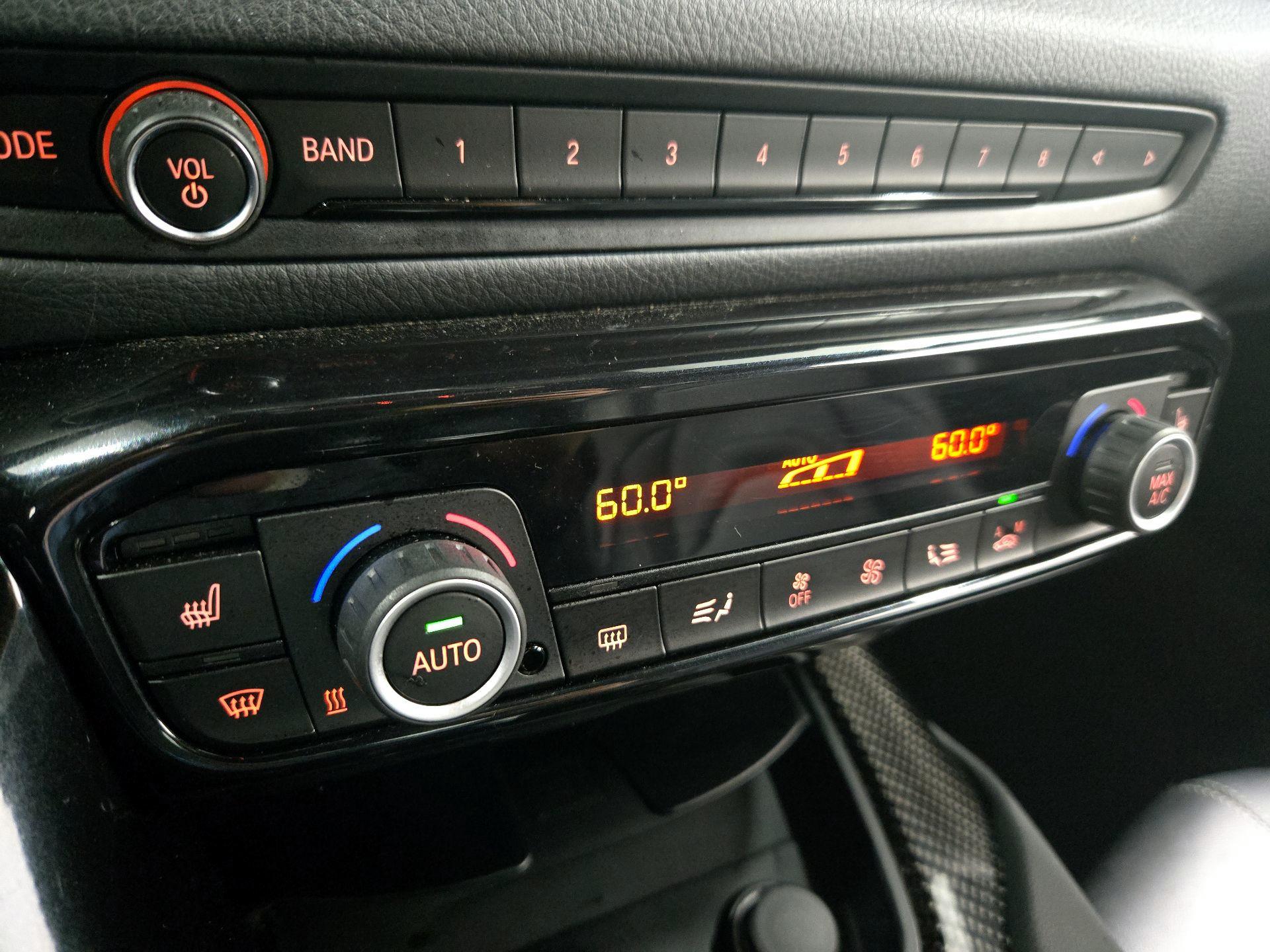 Thumbnail: 2023 Toyota Supra - 17