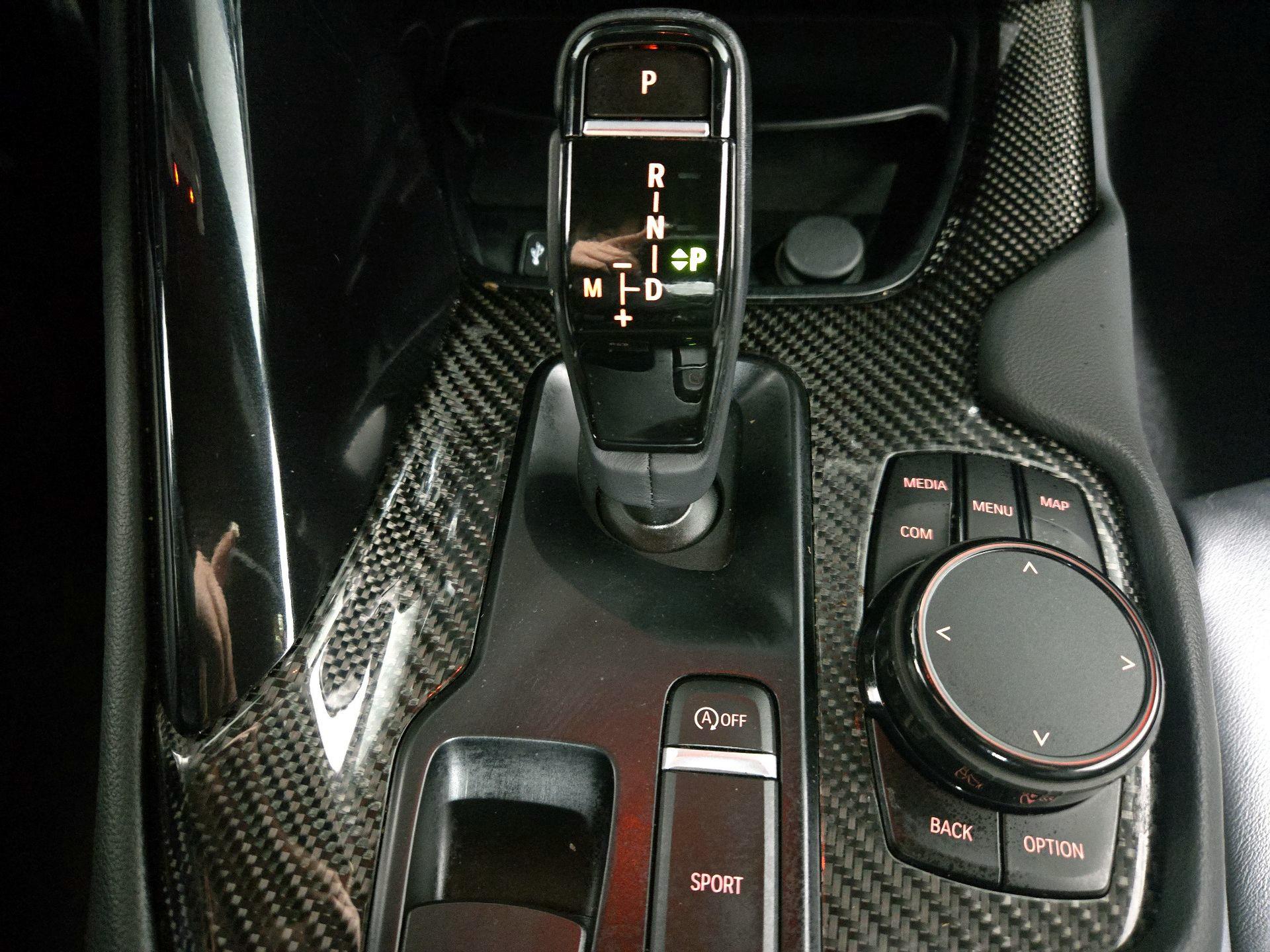 Thumbnail: 2023 Toyota Supra - 18