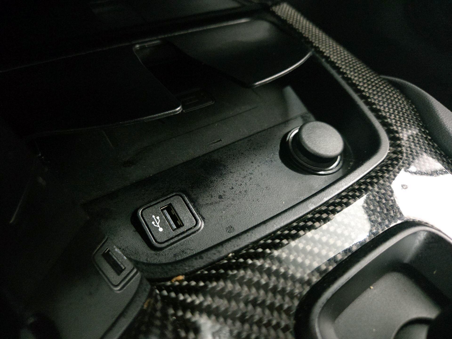 Thumbnail: 2023 Toyota Supra - 19