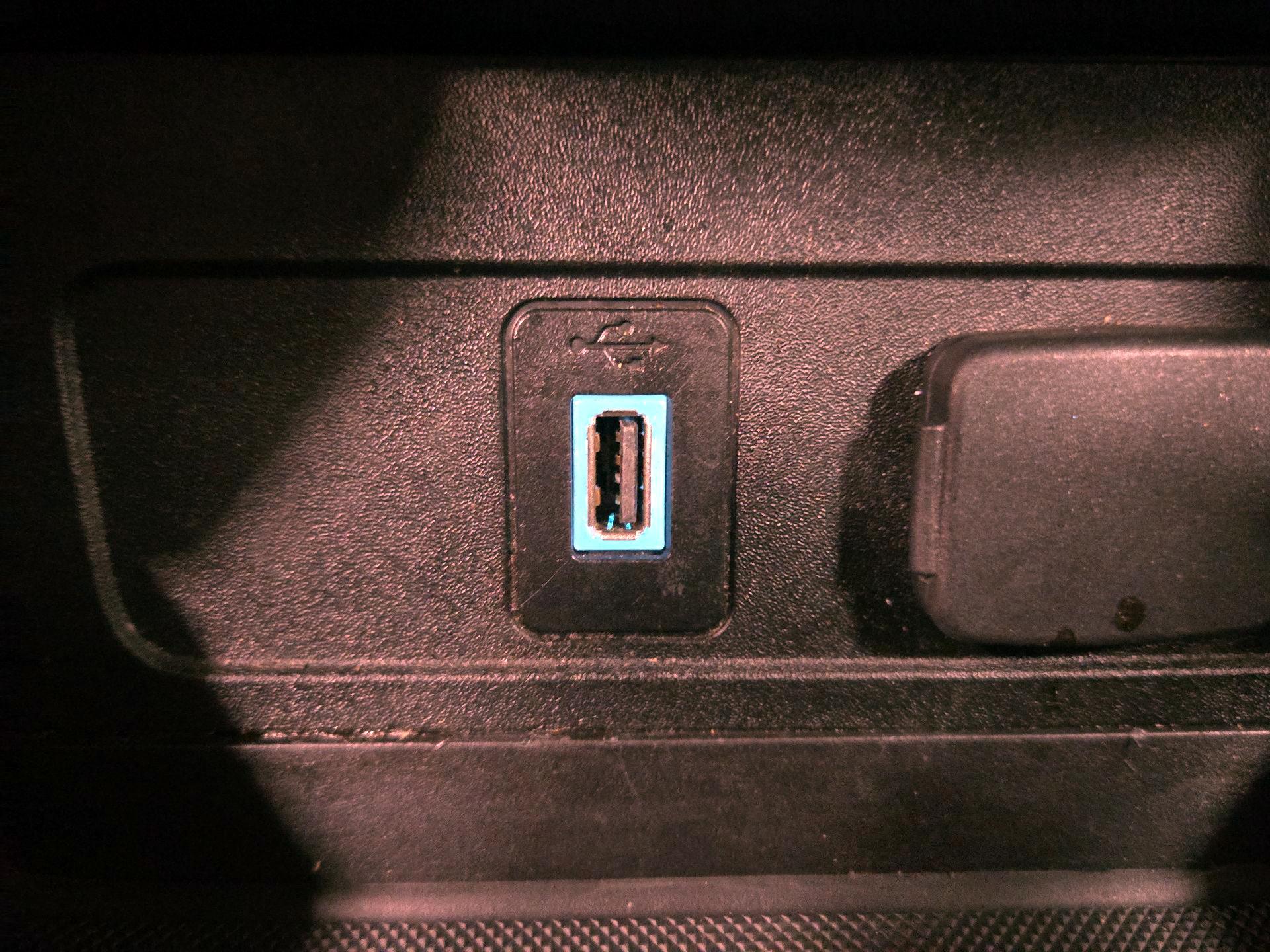 Thumbnail: 2018 Ford Escape - 19