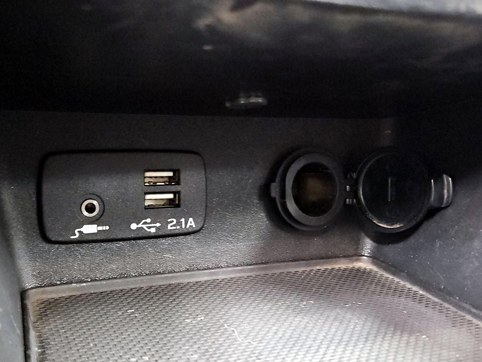 Thumbnail: 2020 Subaru Forester - 18