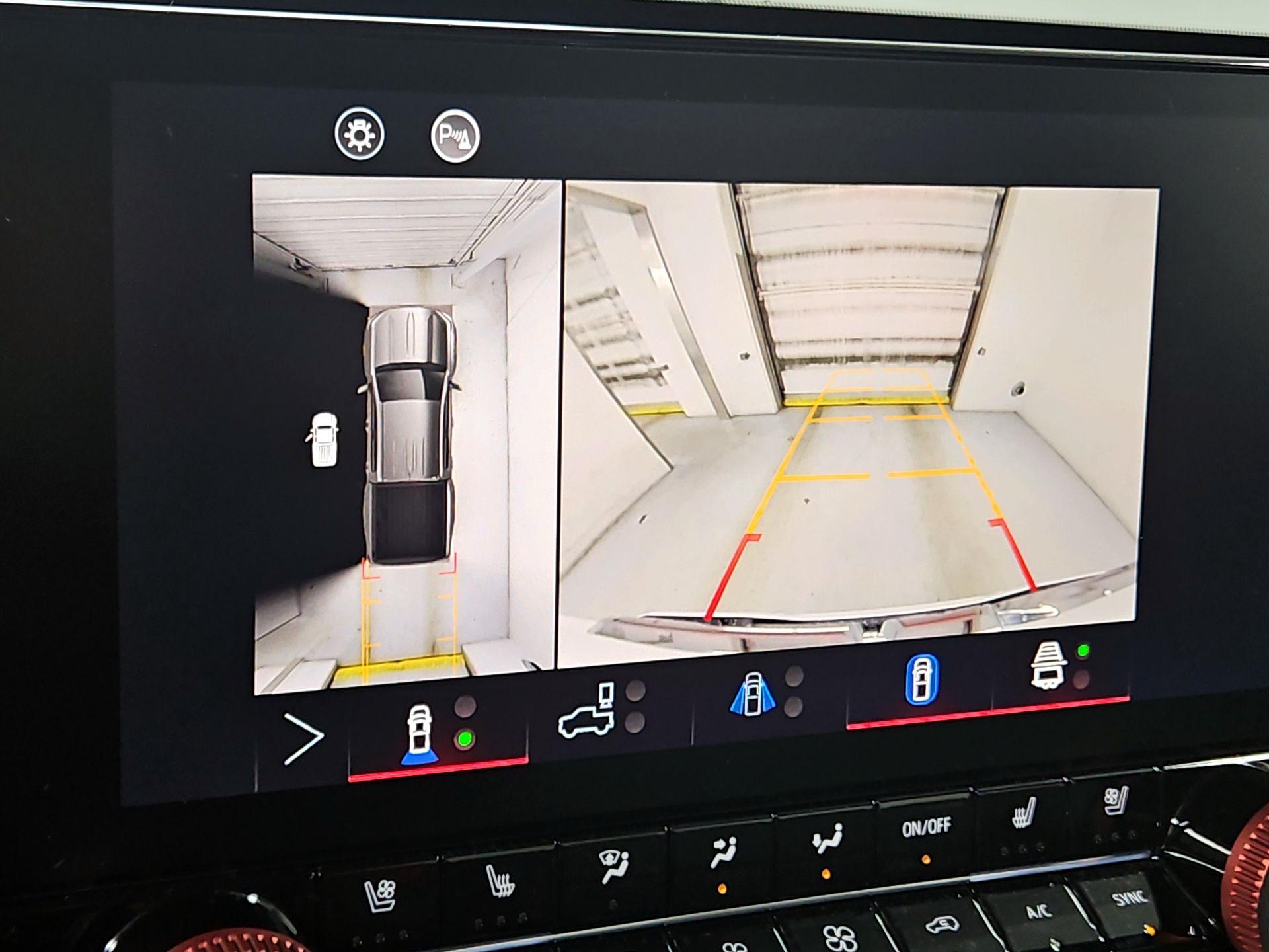 Thumbnail: 2024 GMC Canyon - 14