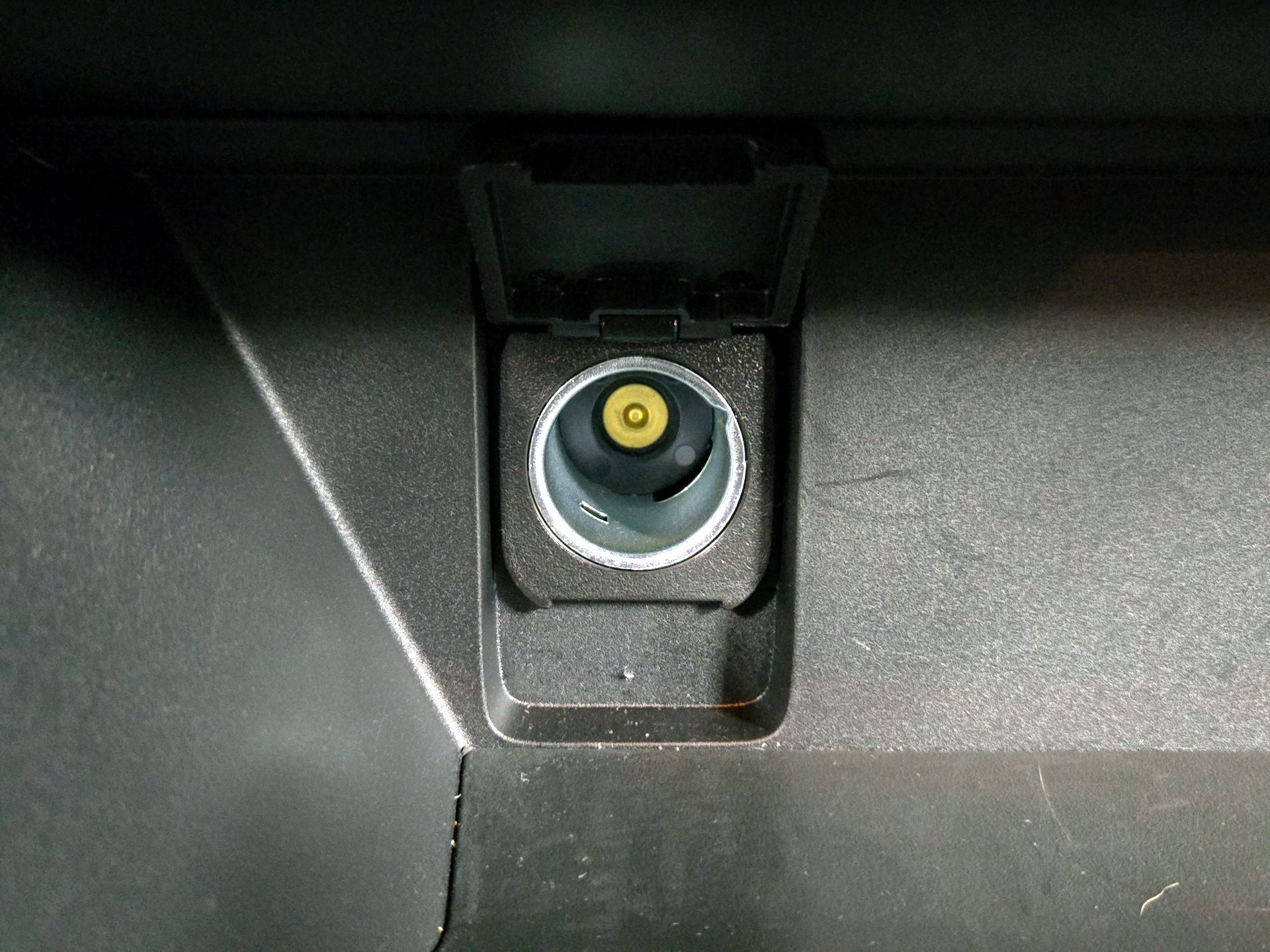 Thumbnail: 2024 Mazda CX-5 - 18