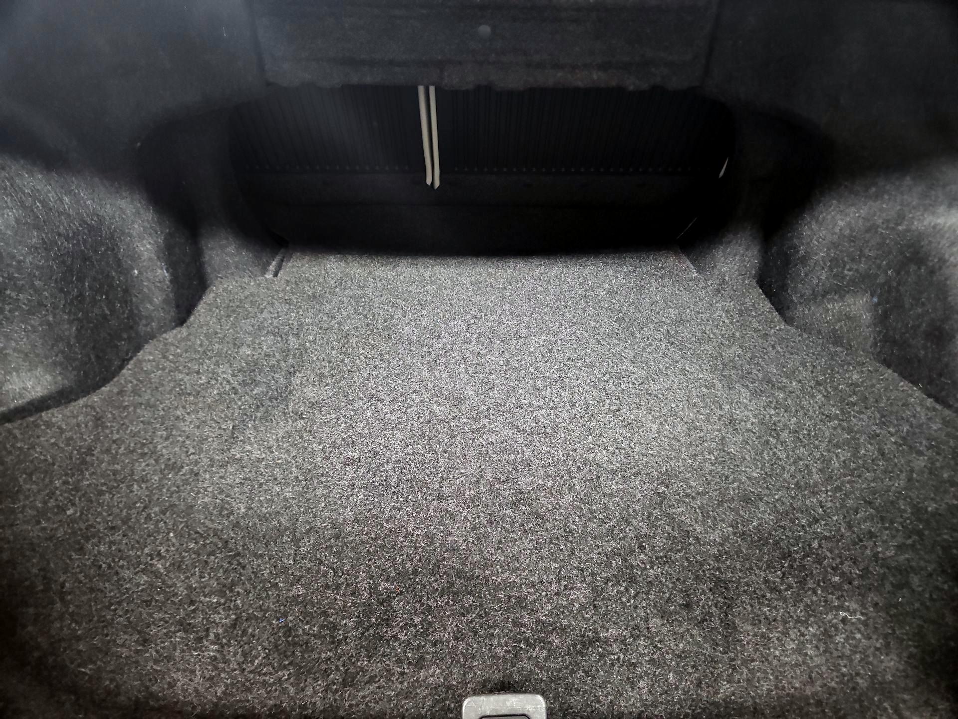 Thumbnail: 2014 Toyota Camry - 19