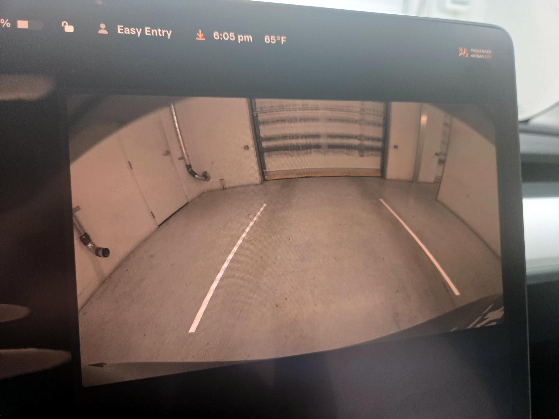 Thumbnail: 2022 Tesla Model Y - 14