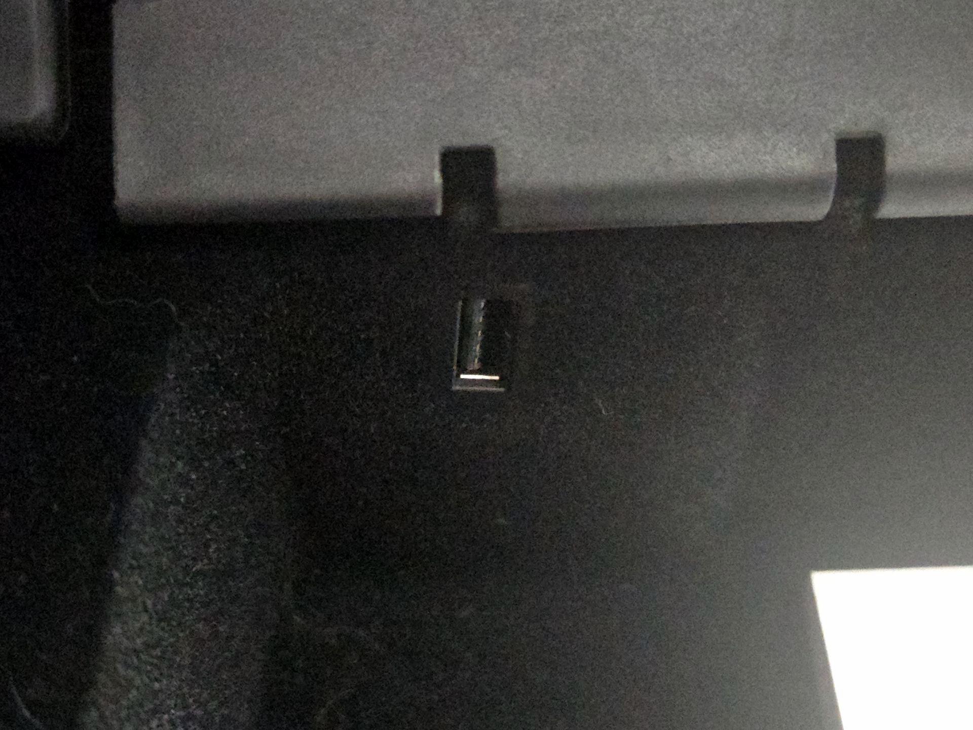 Thumbnail: 2022 Tesla Model Y - 18