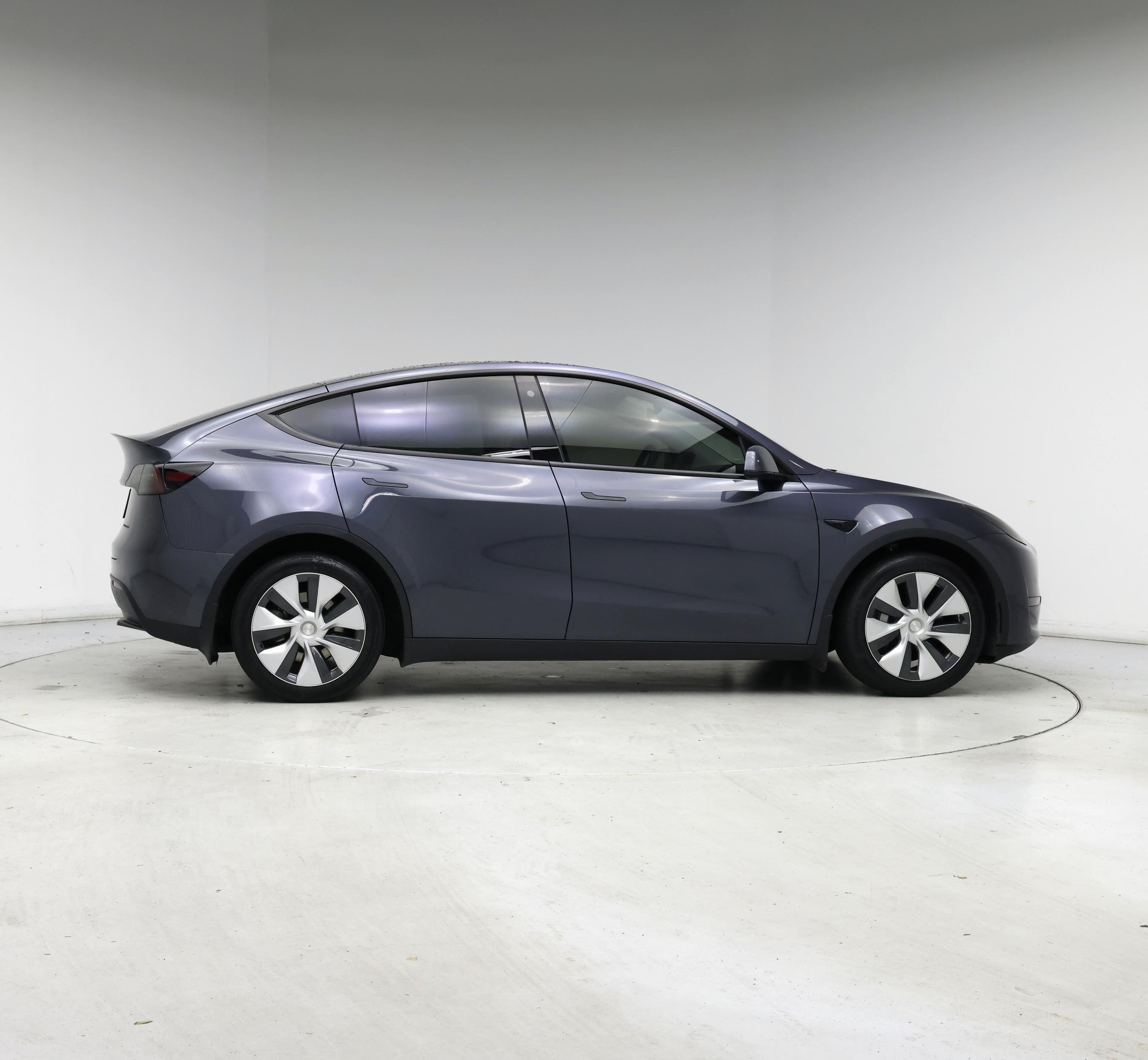 Thumbnail: 2022 Tesla Model Y - 7