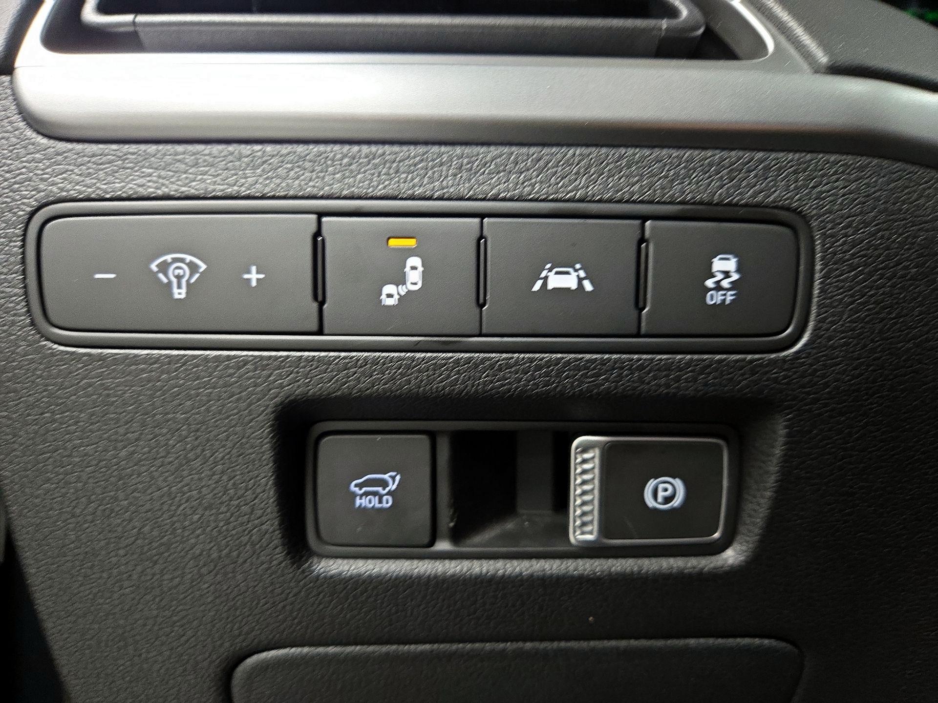 Thumbnail: 2022 Hyundai Palisade - 13