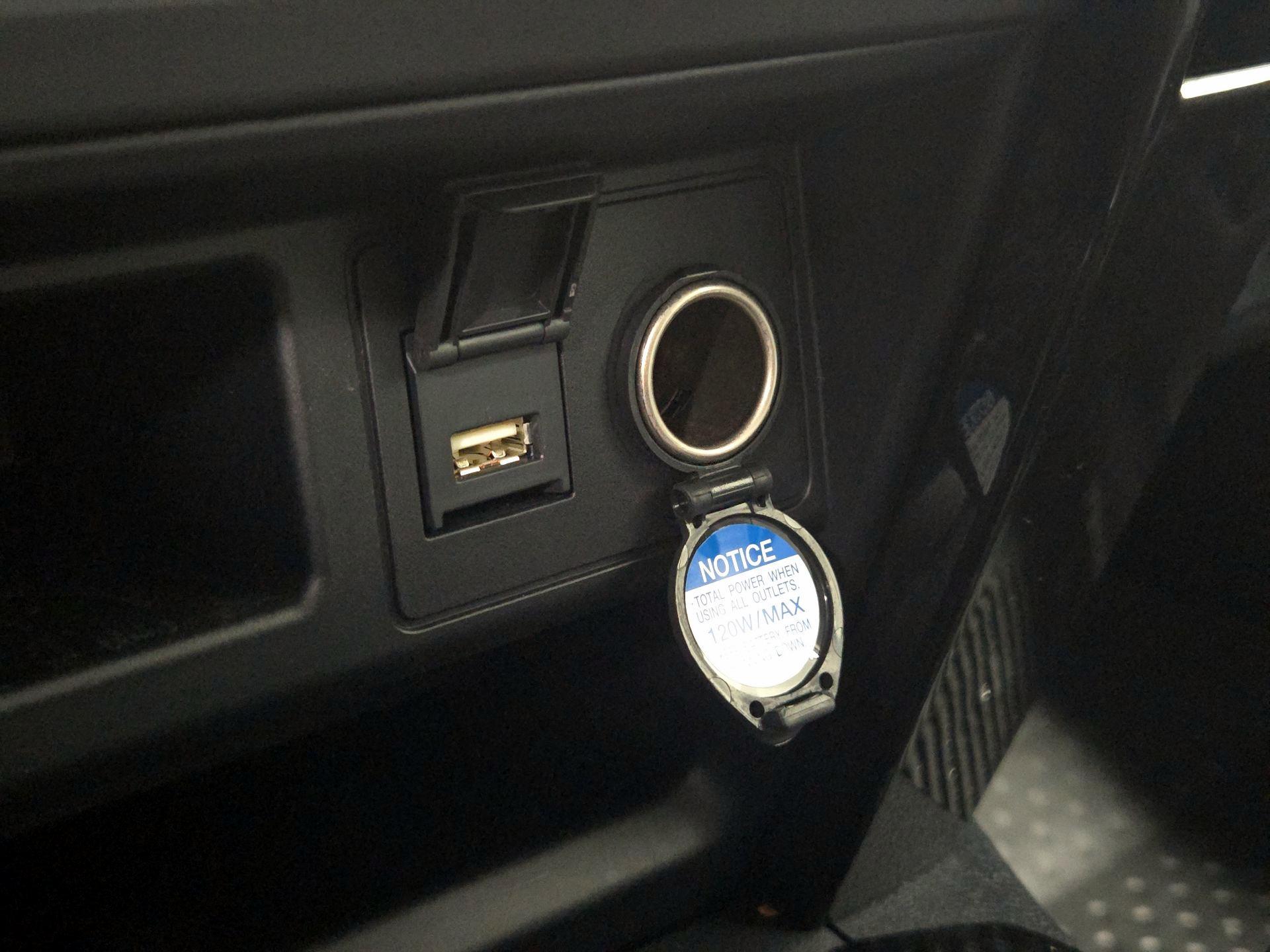 Thumbnail: 2021 Toyota 4Runner - 19