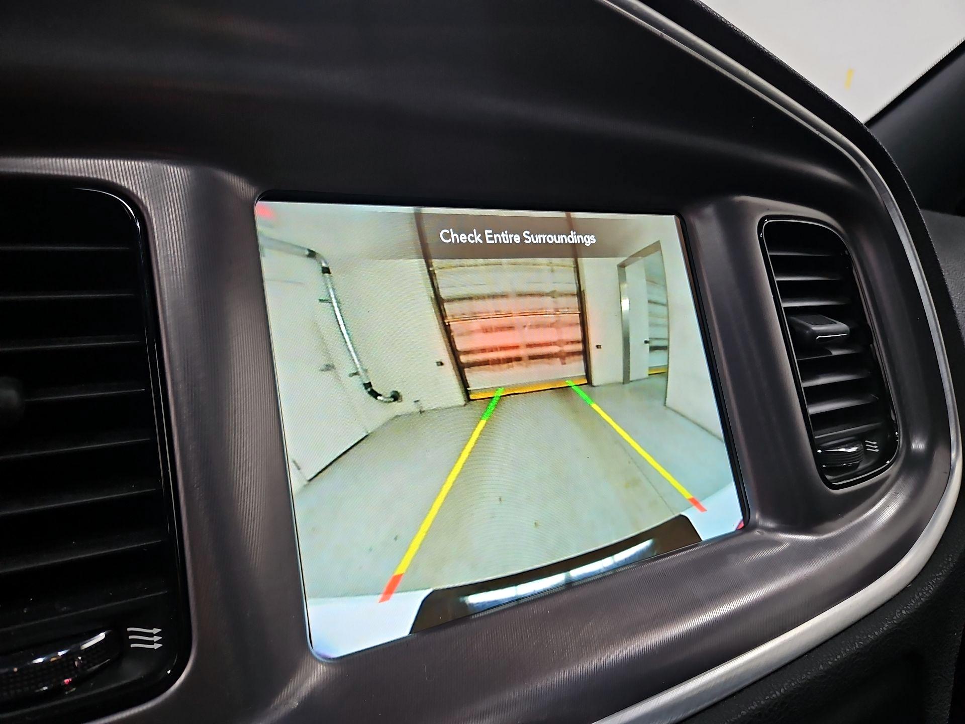 Thumbnail: 2022 Dodge Charger - 14