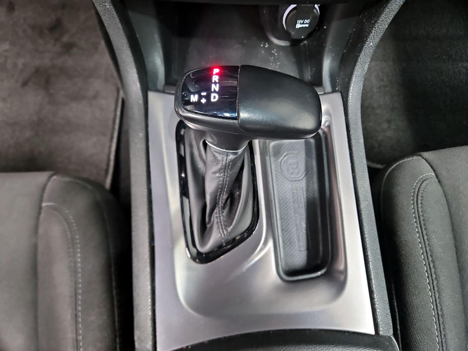 Thumbnail: 2022 Dodge Charger - 17