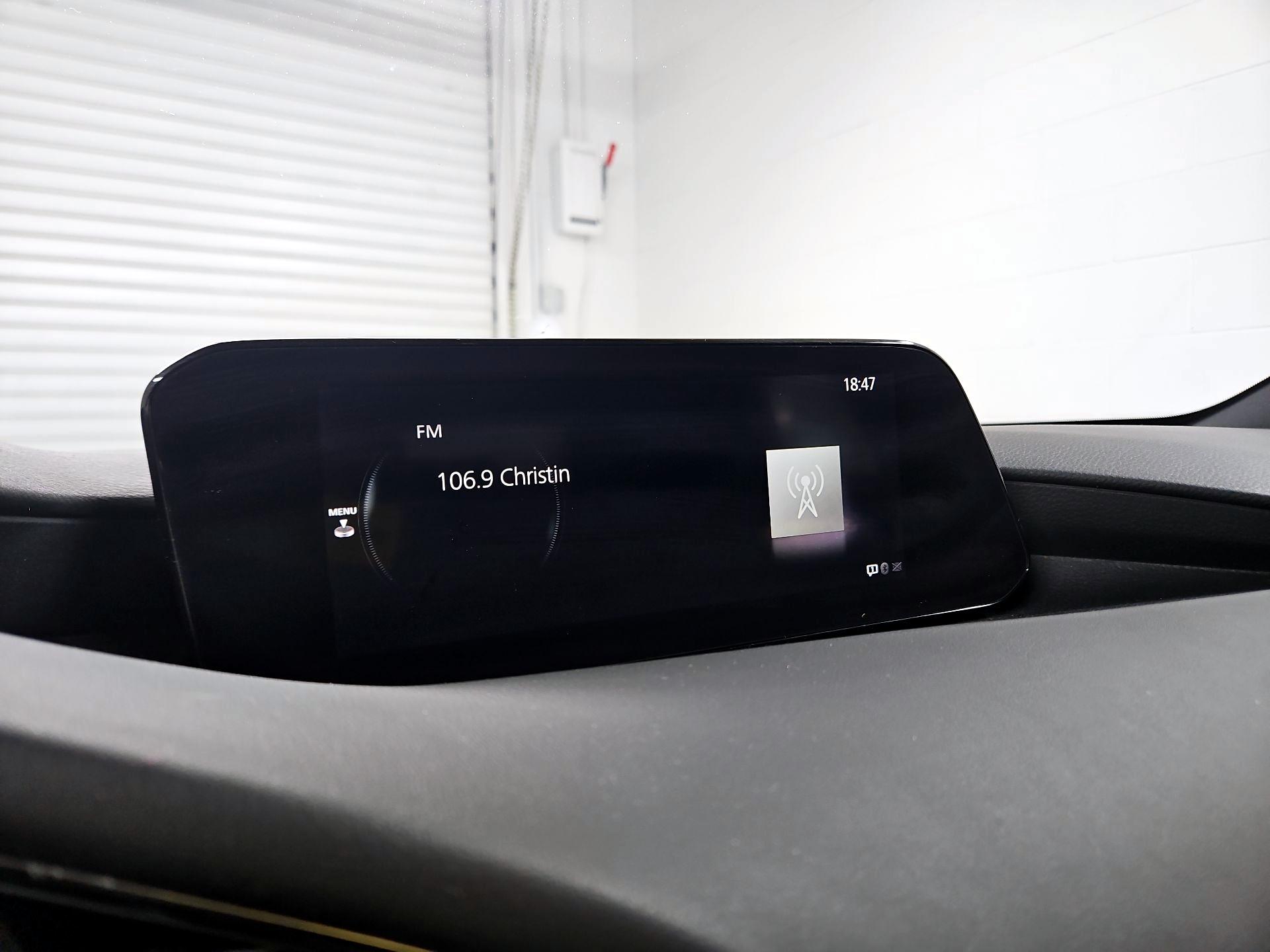 Thumbnail: 2020 Mazda Mazda3 - 15