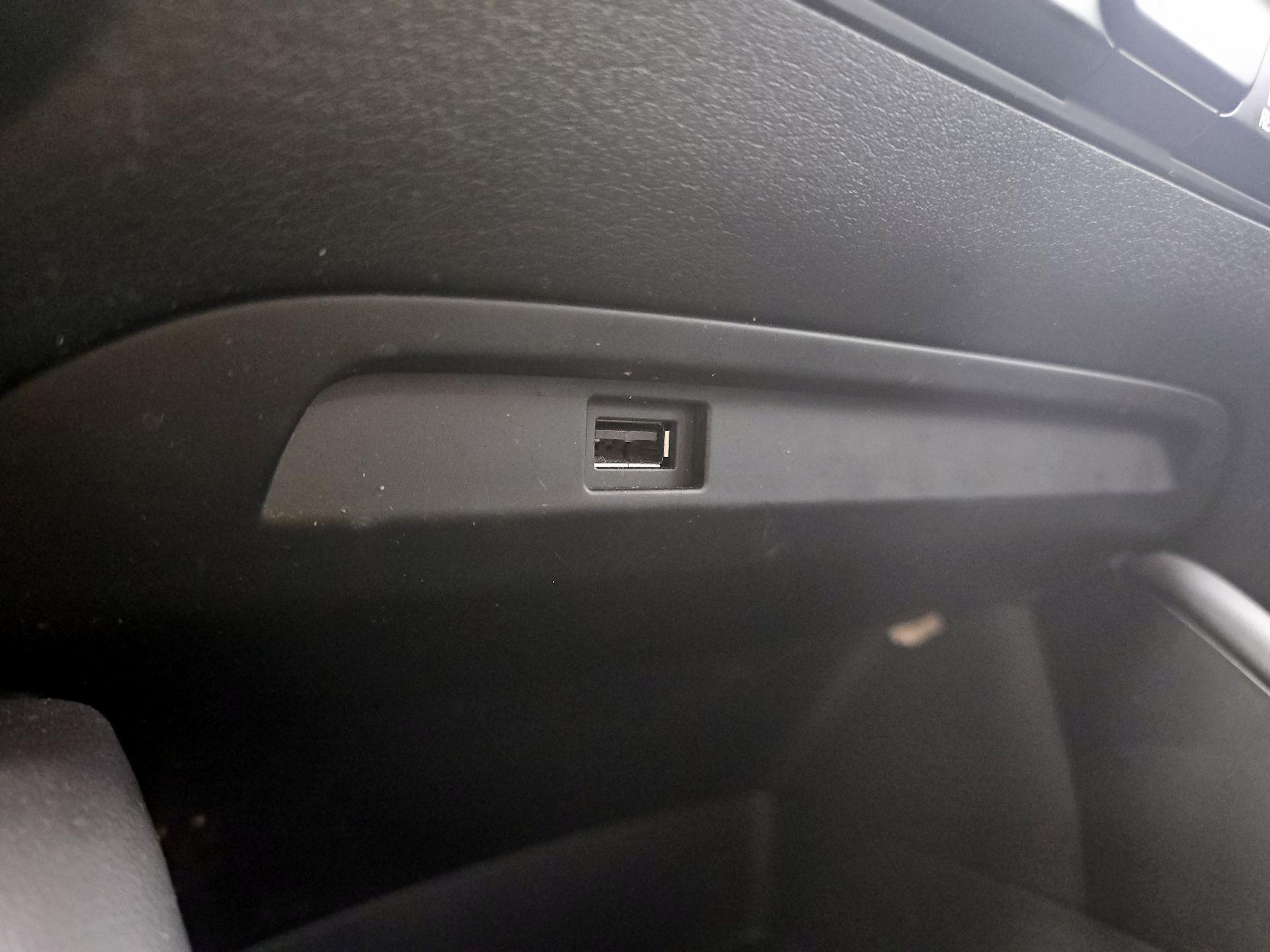 Thumbnail: 2020 Mazda Mazda3 - 18