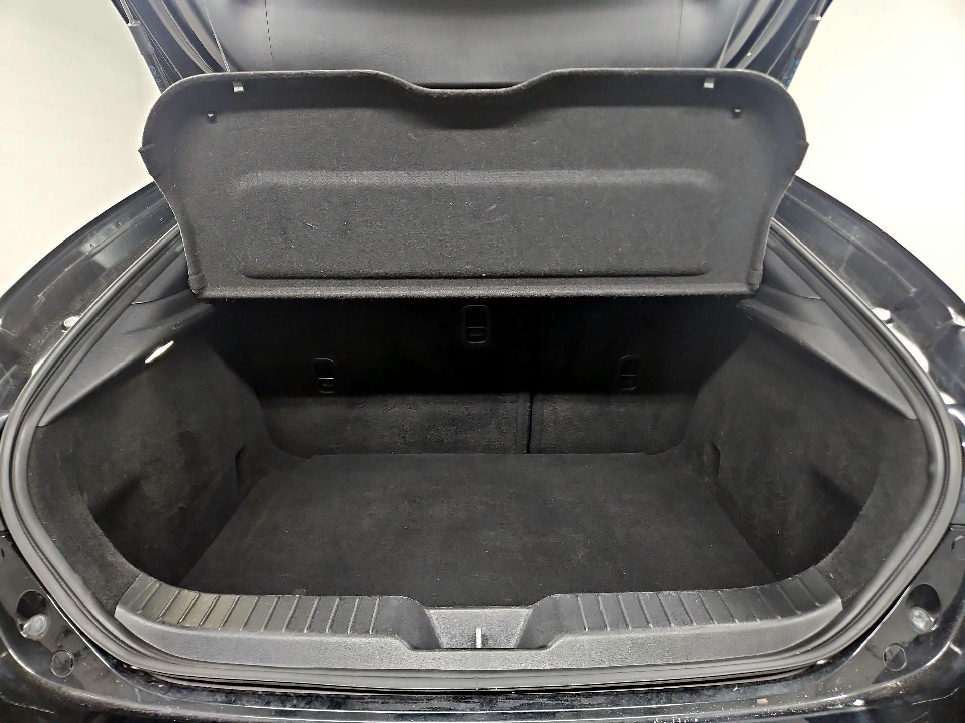 Thumbnail: 2020 Mazda Mazda3 - 20