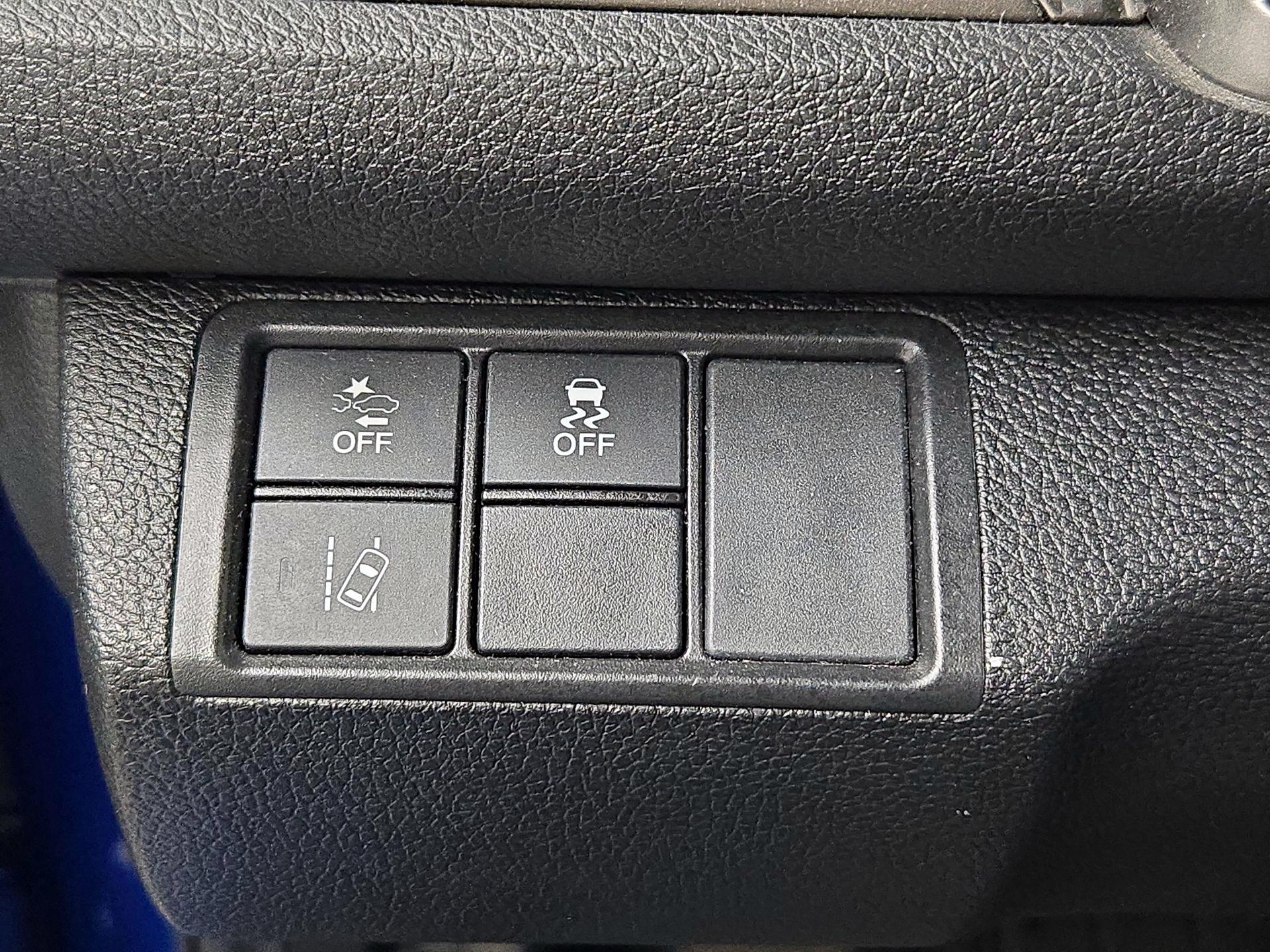 Thumbnail: 2017 Honda Civic - 13