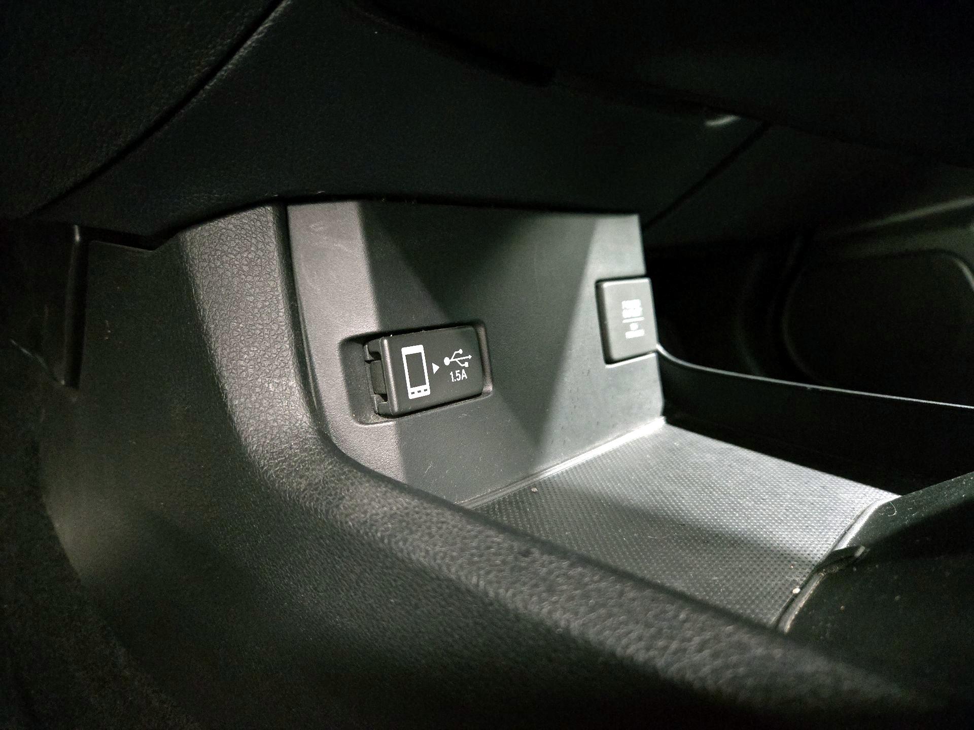 Thumbnail: 2017 Honda Civic - 18