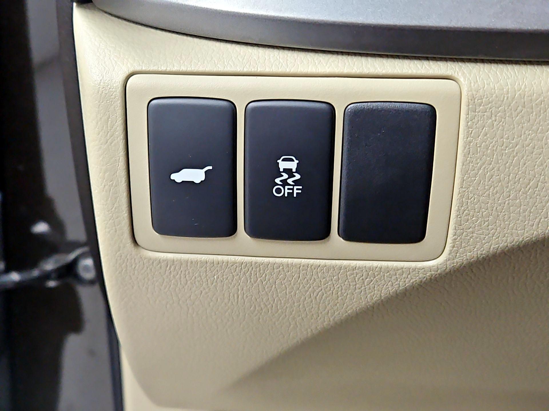 Thumbnail: 2014 Acura RDX - 13