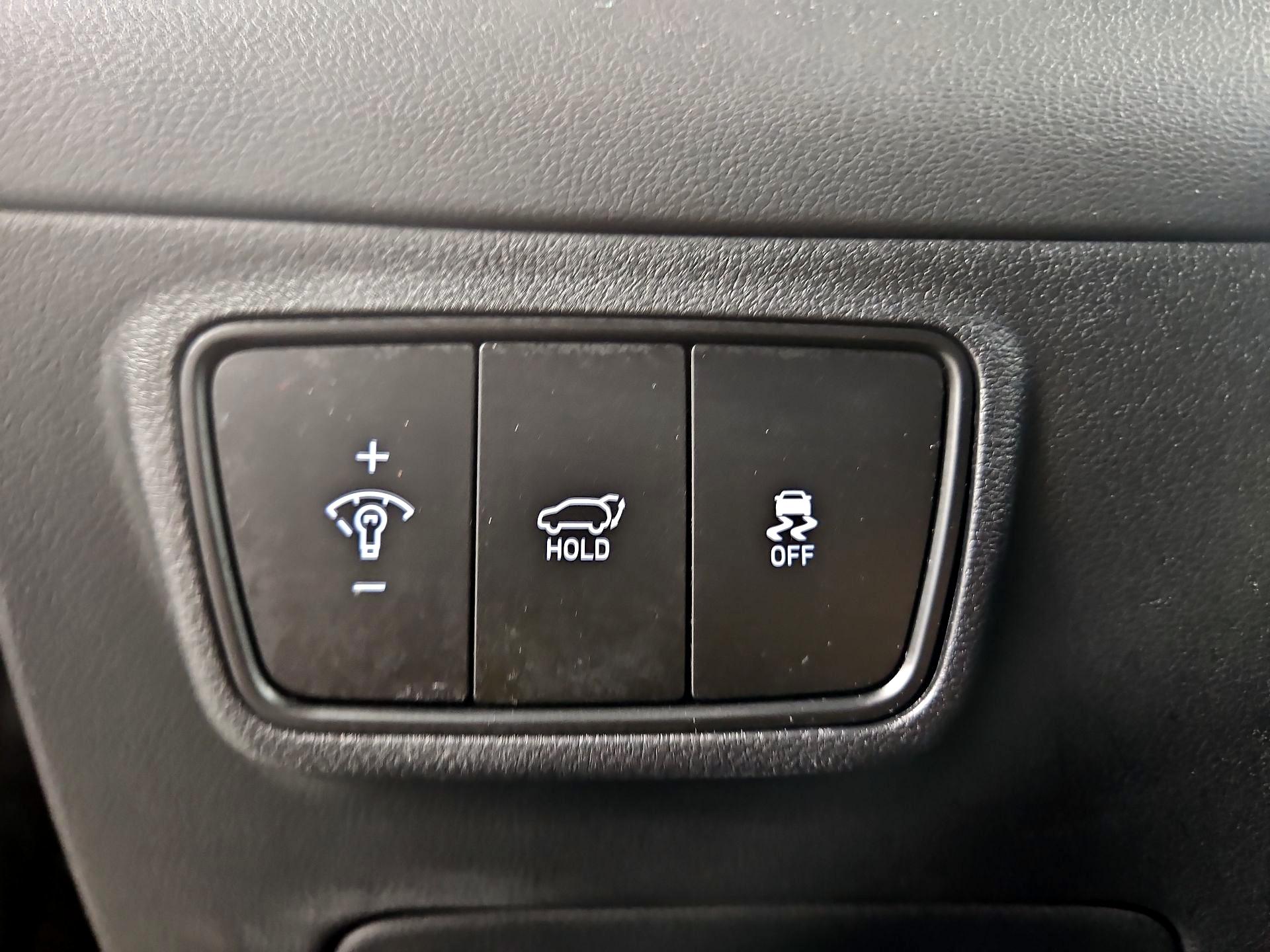 Thumbnail: 2022 Hyundai Tucson - 13