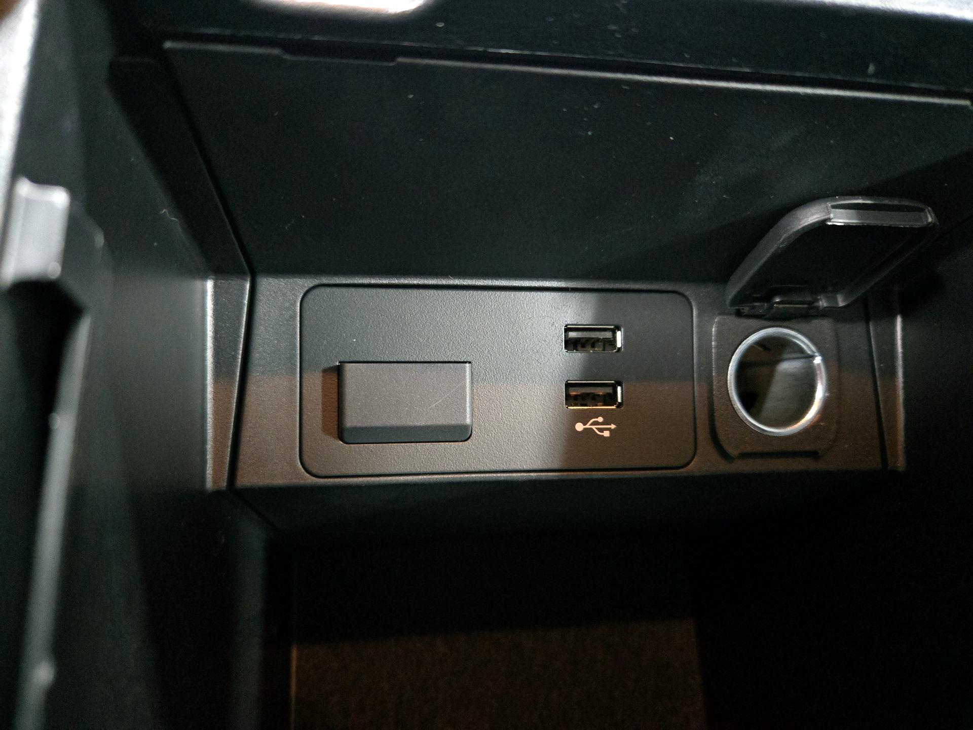 Thumbnail: 2023 Mazda CX-5 - 18