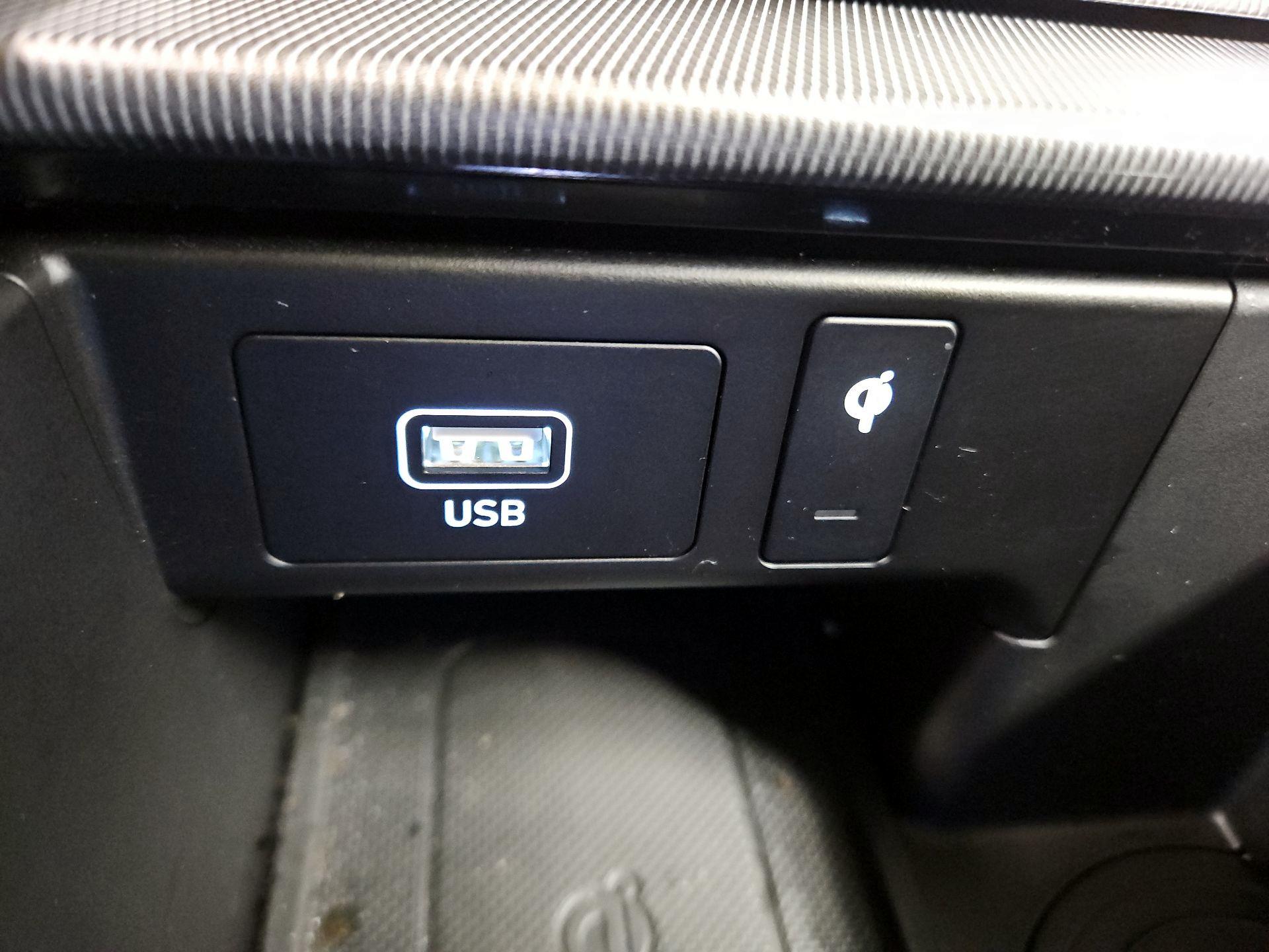 Thumbnail: 2023 Hyundai Palisade - 19