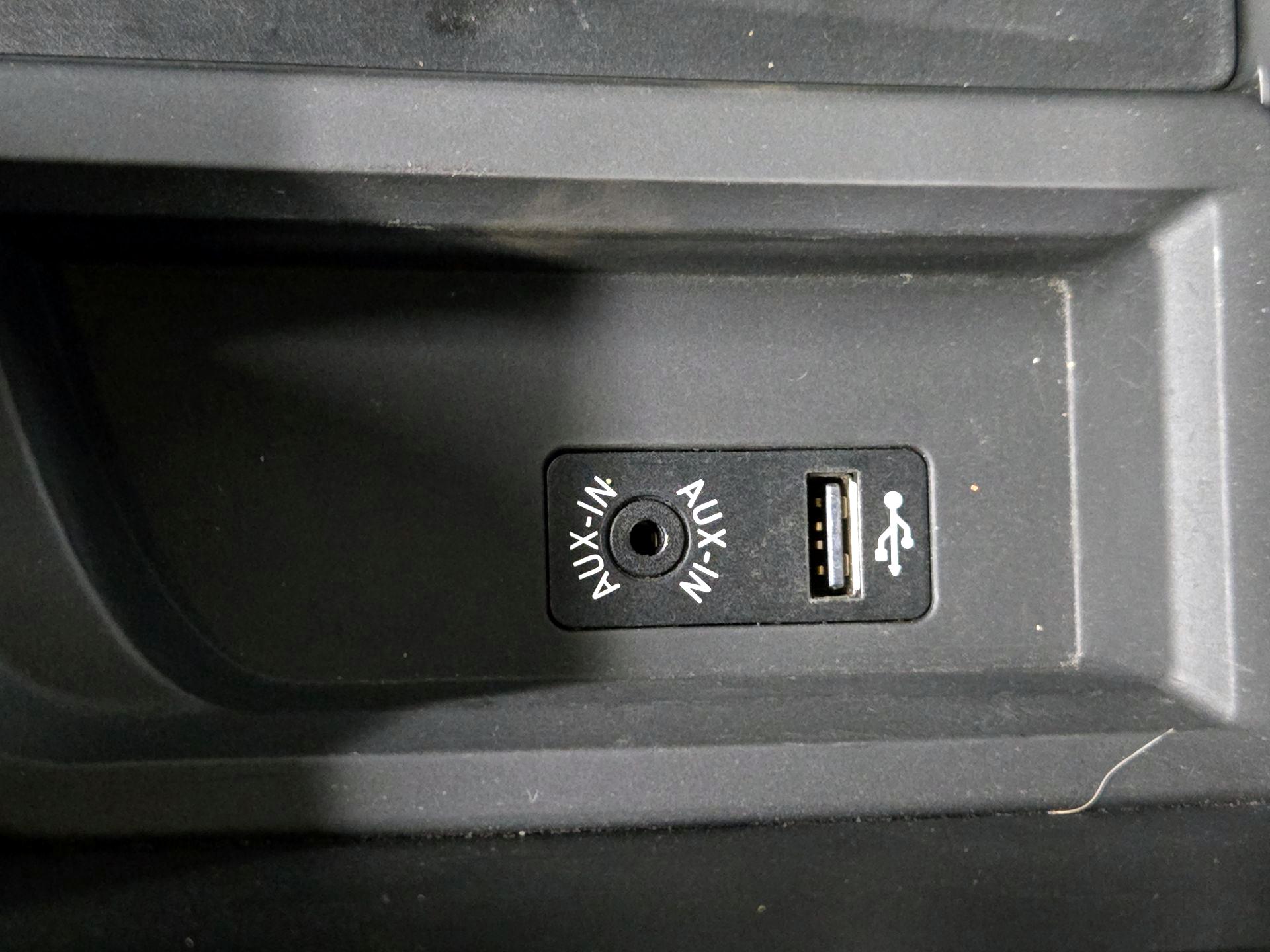 Thumbnail: 2015 BMW 2 Series - 18