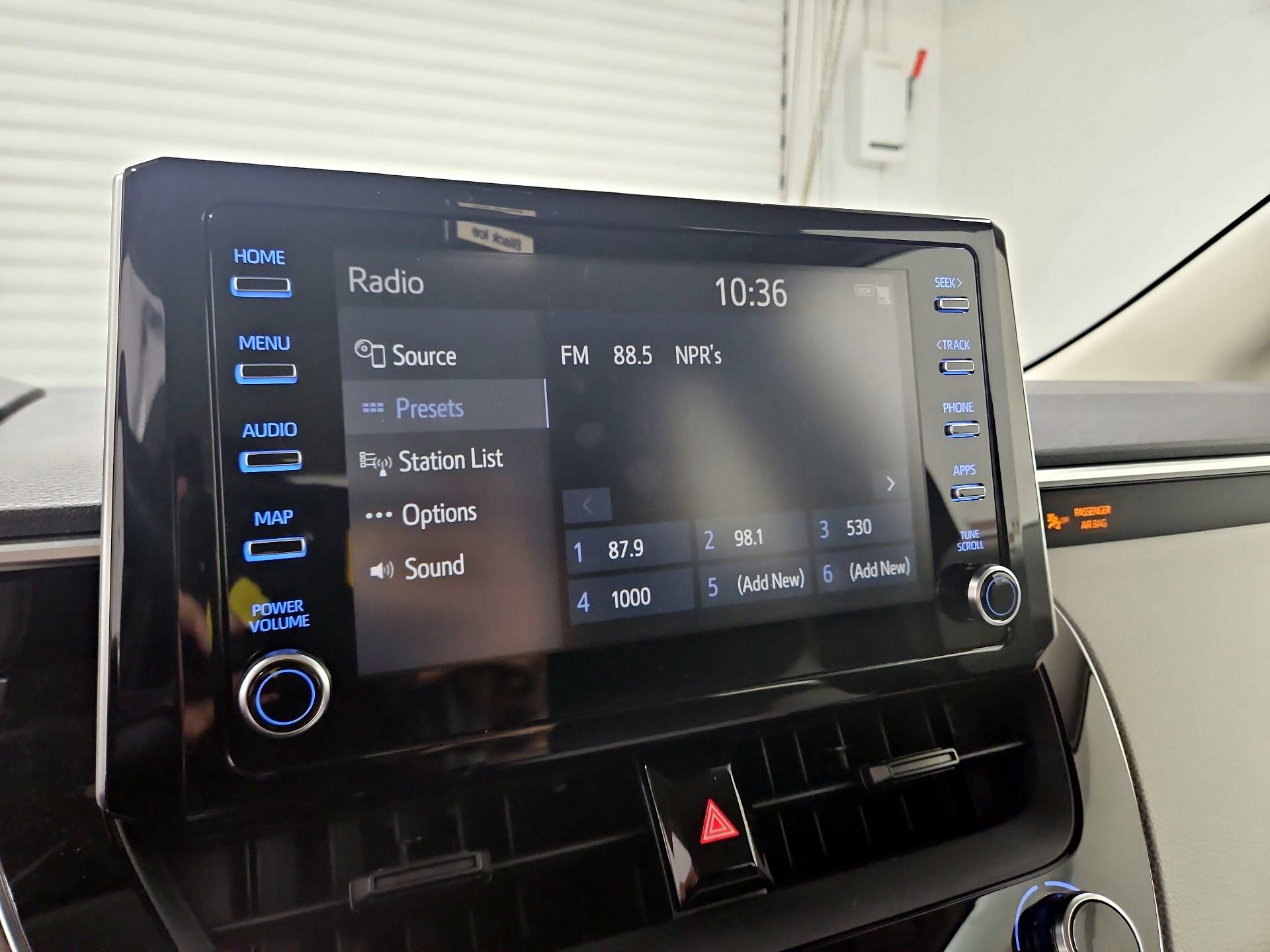 Thumbnail: 2020 Toyota Corolla - 15