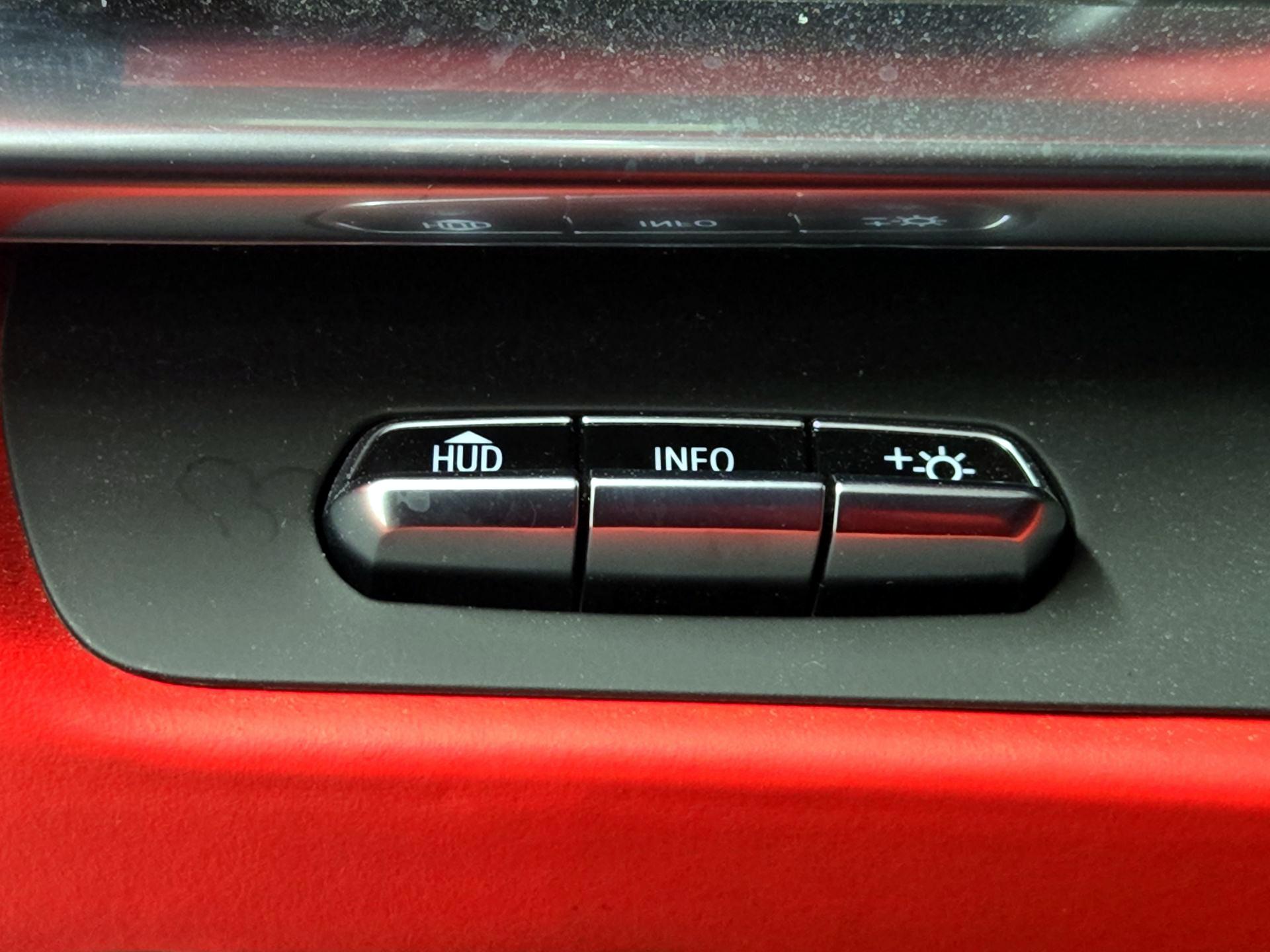 Thumbnail: 2023 Chevrolet Corvette - 13