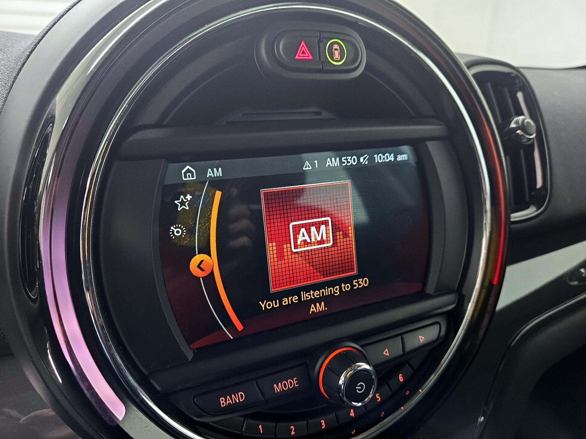 Thumbnail: 2019 MINI Cooper Countryman - 15