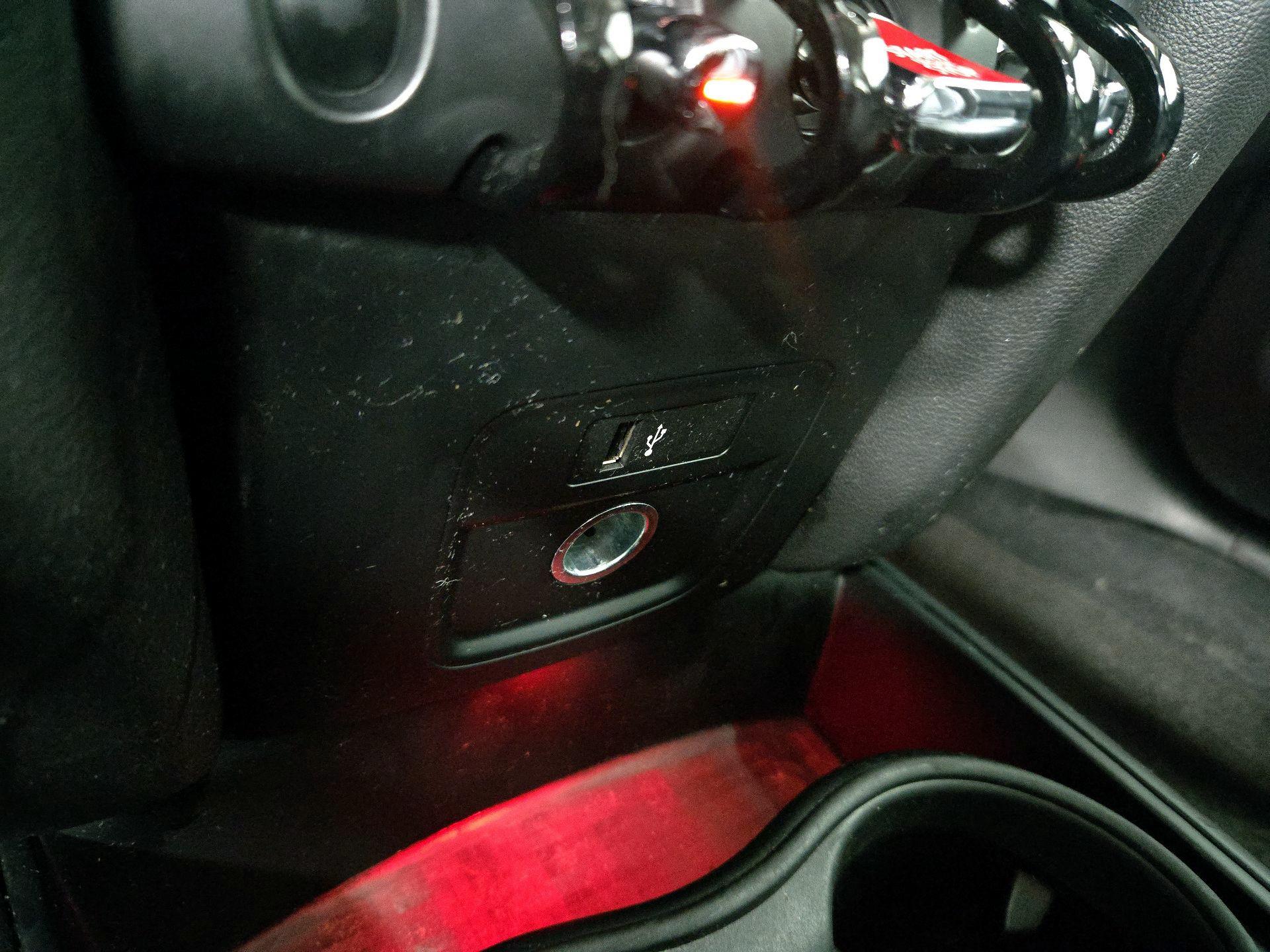 Thumbnail: 2019 MINI Cooper Countryman - 18