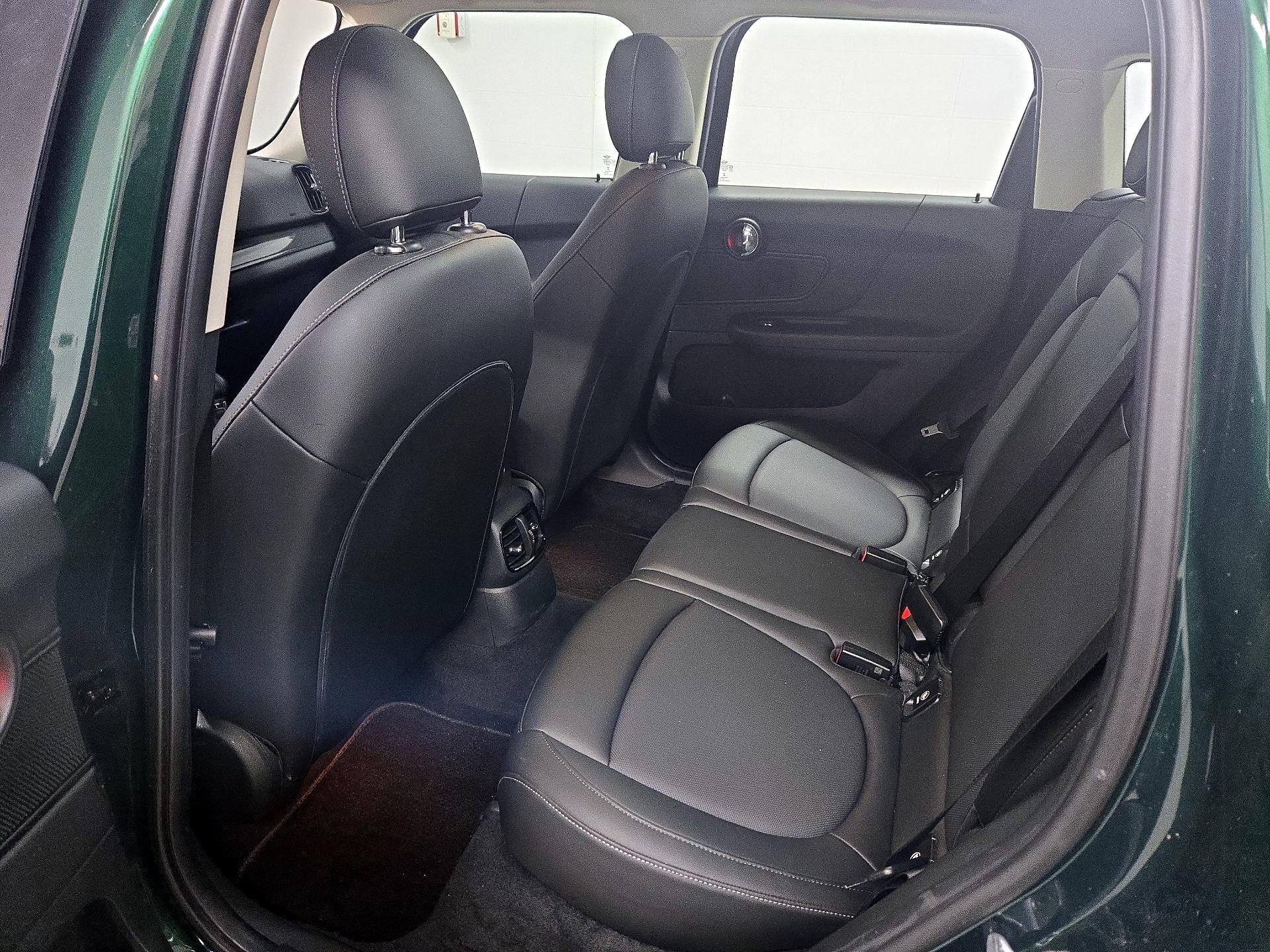 Thumbnail: 2019 MINI Cooper Countryman - 20