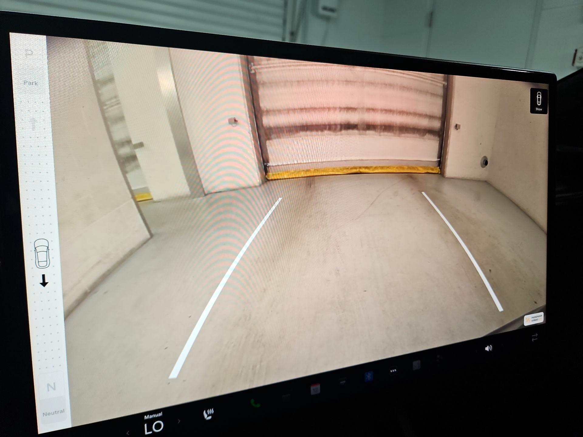 Thumbnail: 2023 Tesla Model S - 14