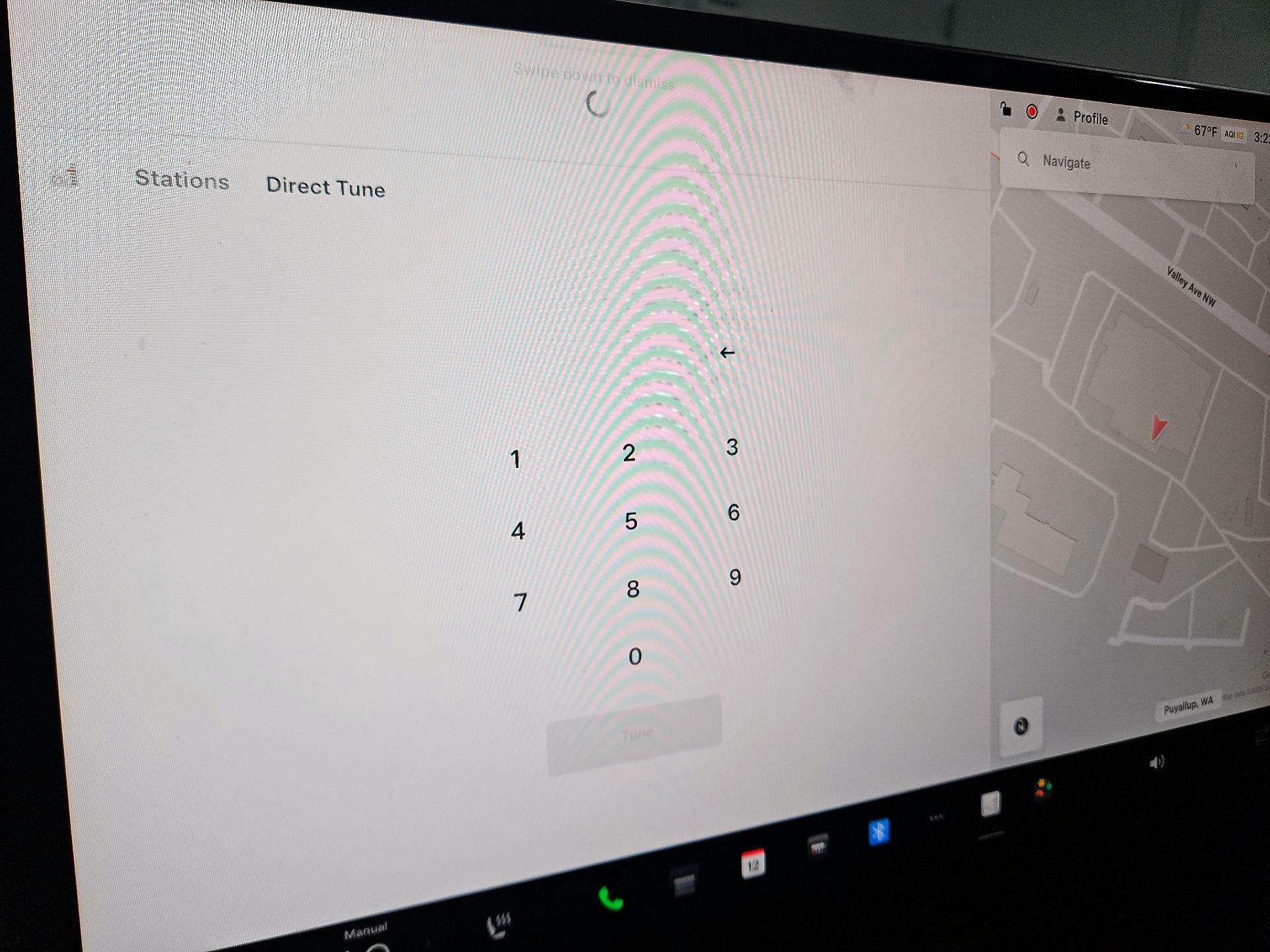 Thumbnail: 2023 Tesla Model S - 15