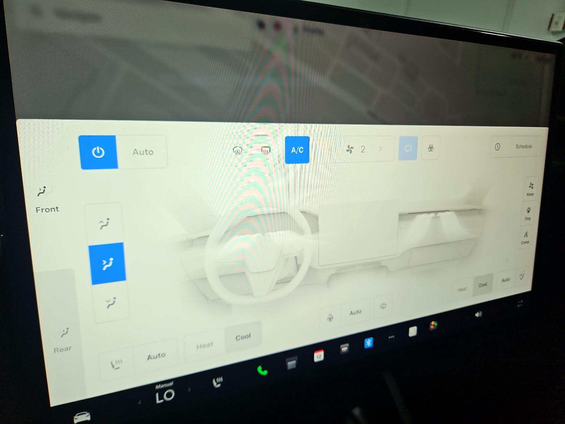 Thumbnail: 2023 Tesla Model S - 16