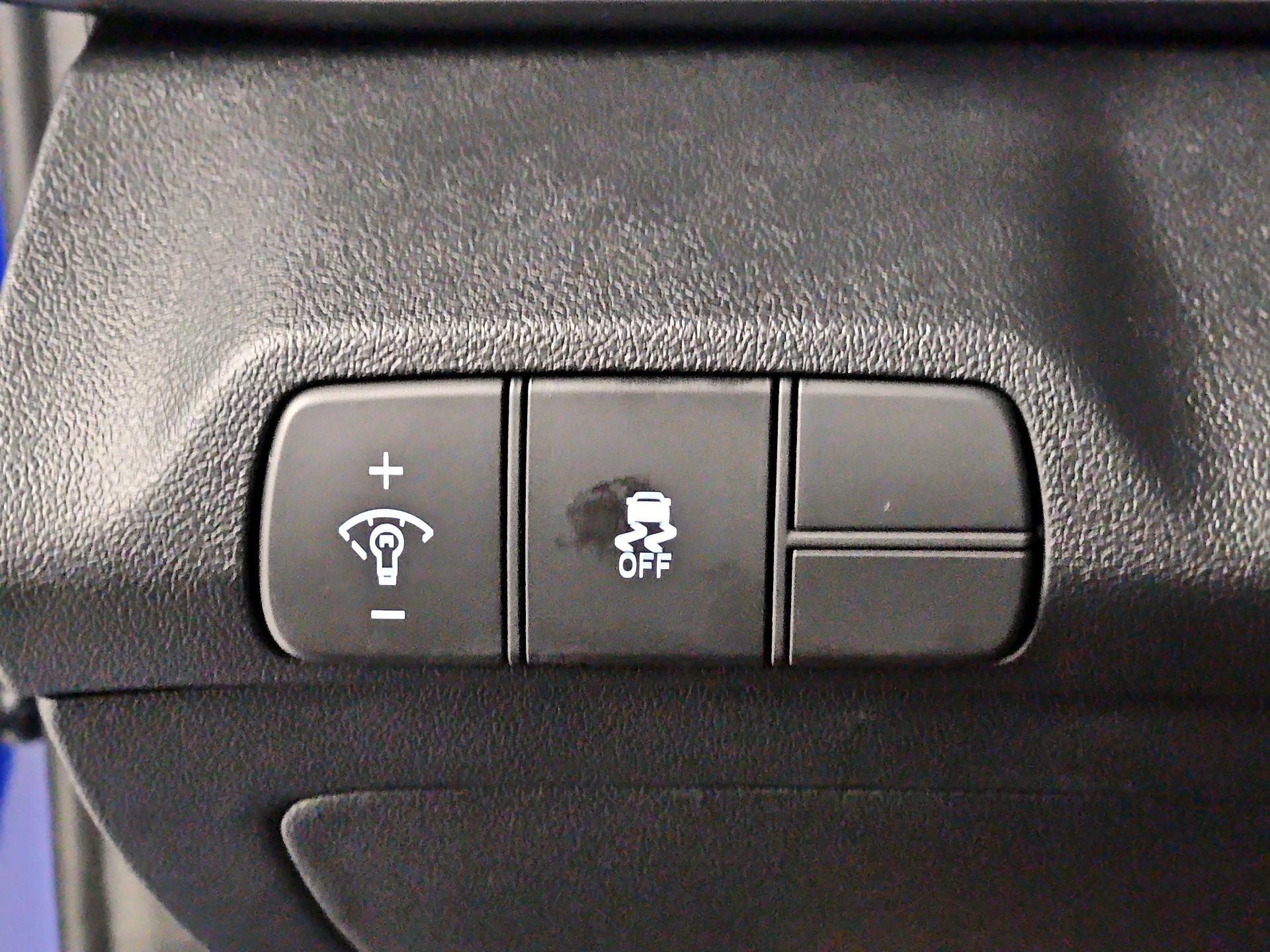 Thumbnail: 2024 Hyundai Elantra - 13