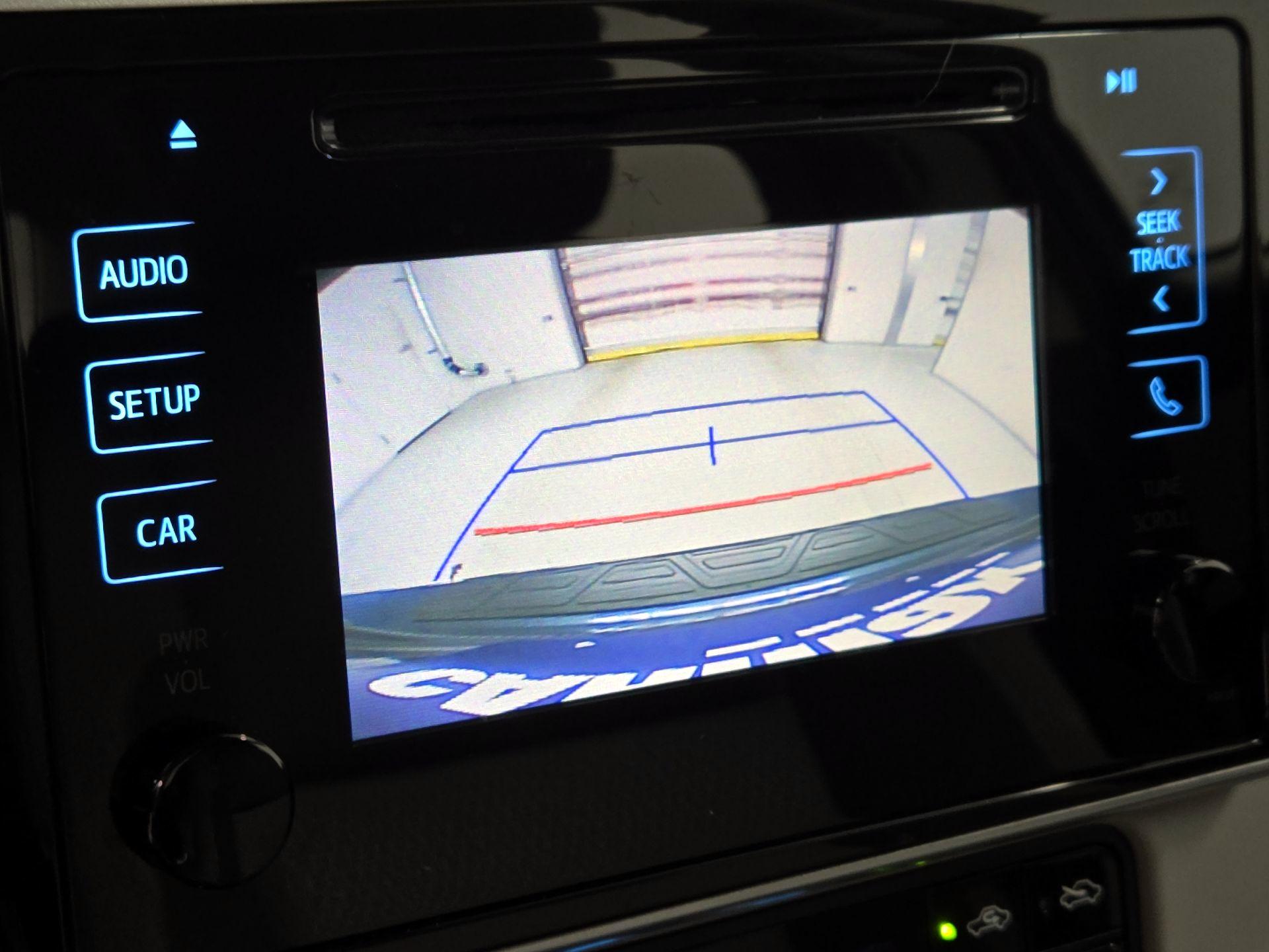 Thumbnail: 2019 Toyota Corolla - 14