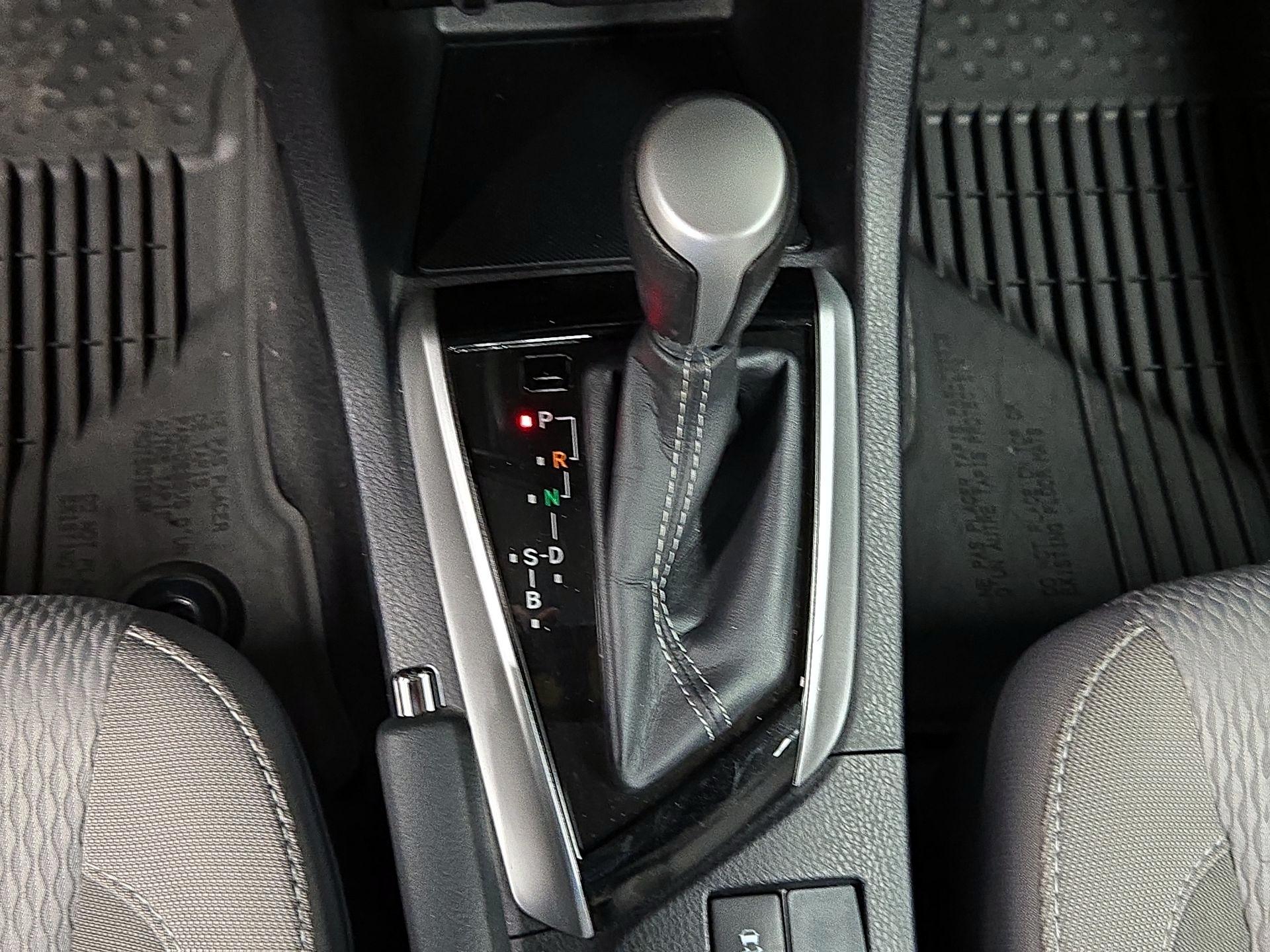 Thumbnail: 2019 Toyota Corolla - 17