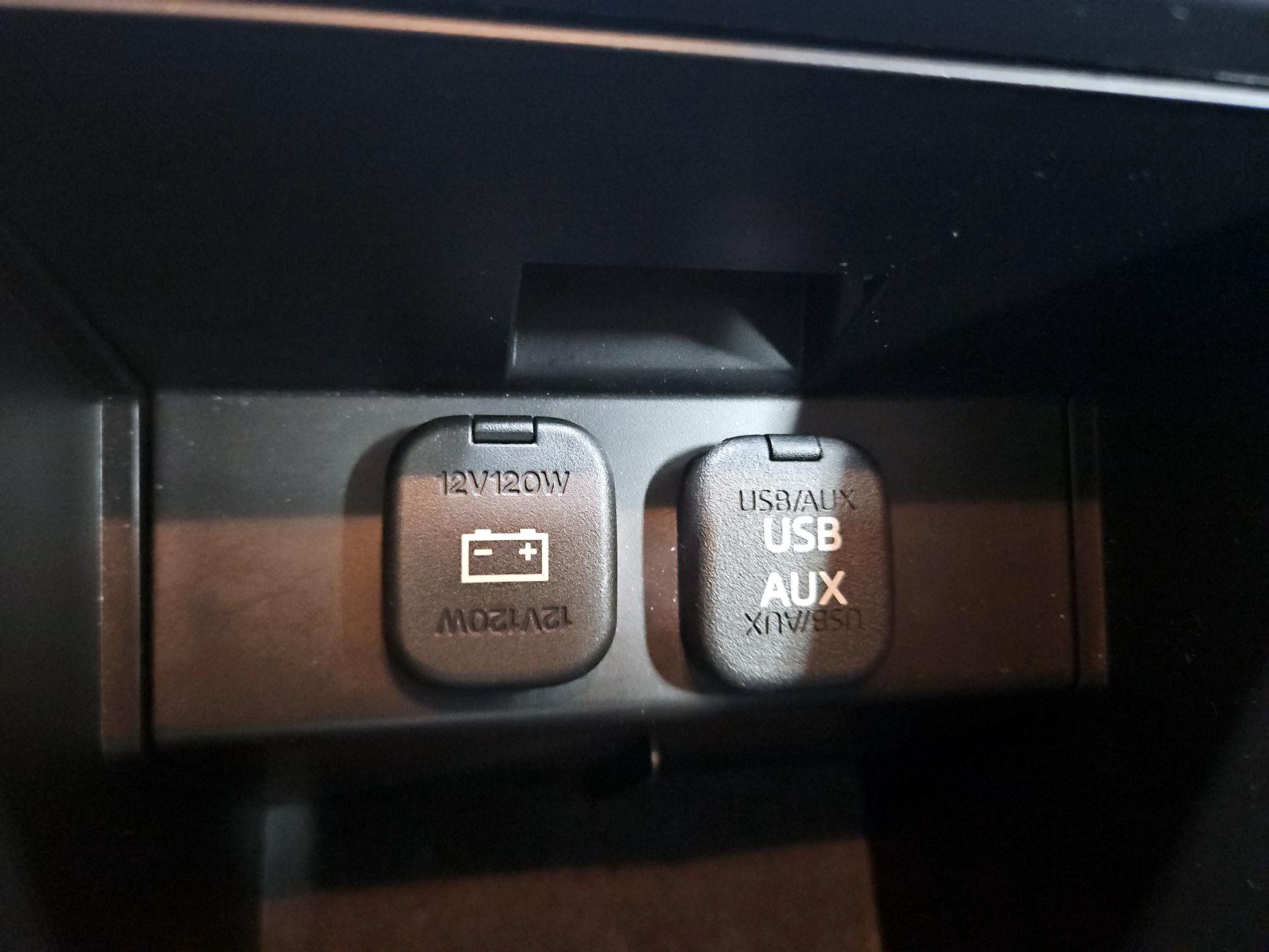 Thumbnail: 2015 Mazda CX-5 - 18