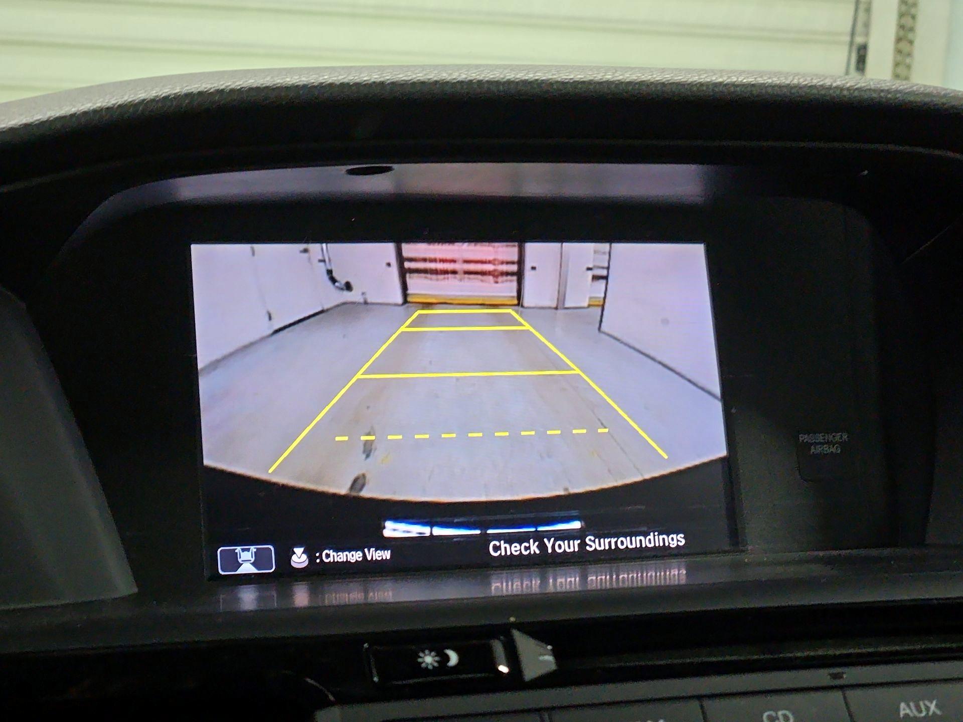 Thumbnail: 2017 Honda Accord - 14