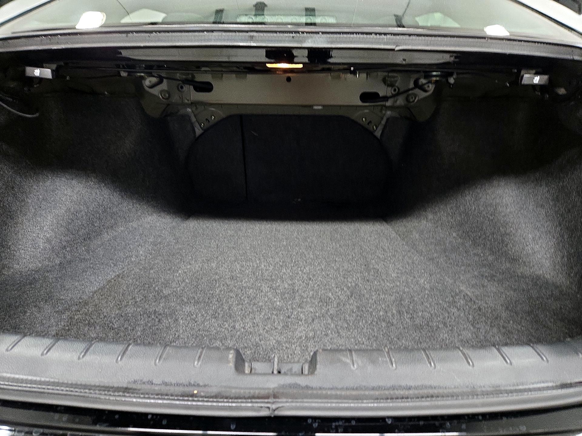 Thumbnail: 2017 Honda Accord - 20