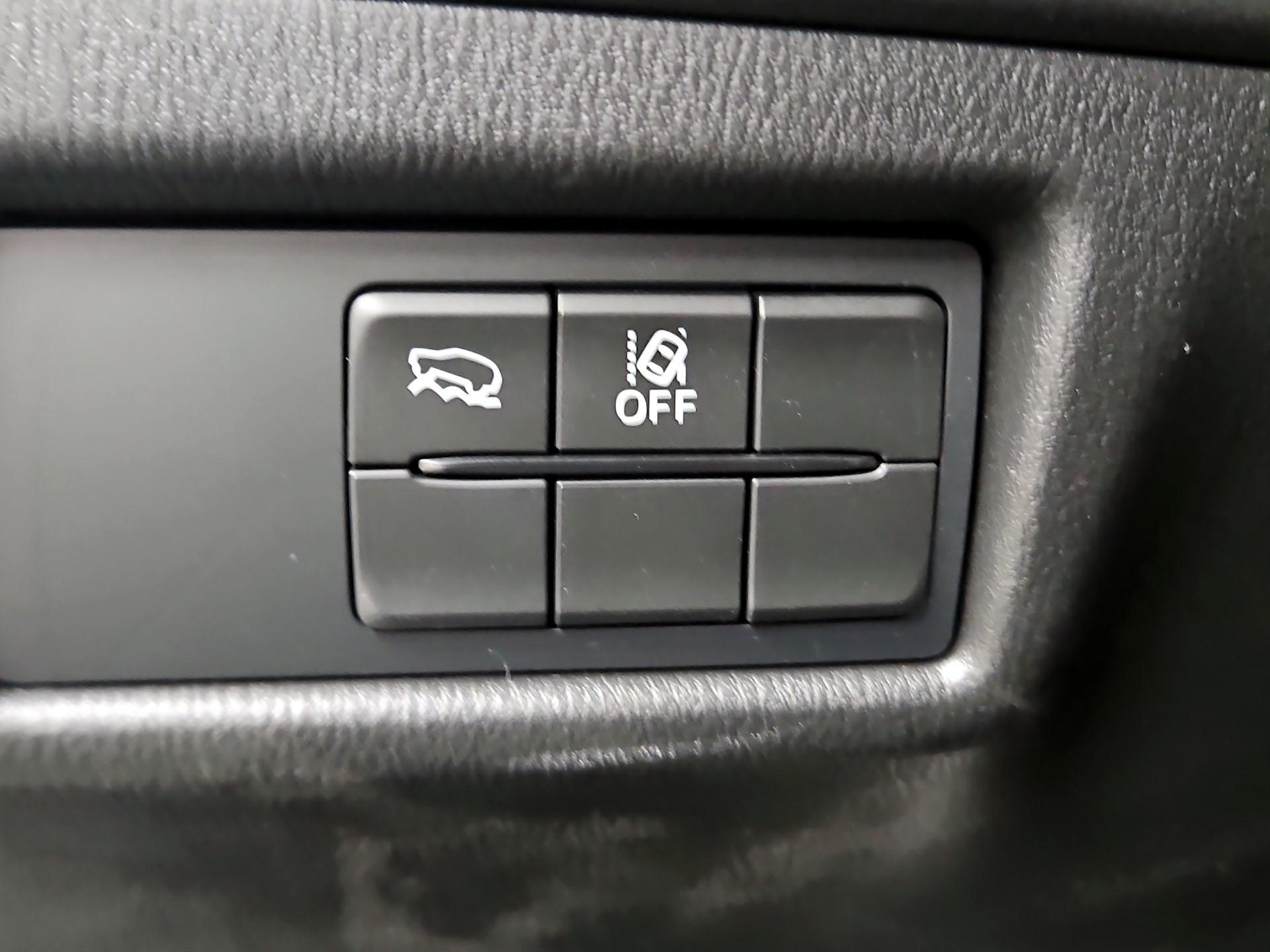 Thumbnail: 2022 Mazda CX-5 - 13