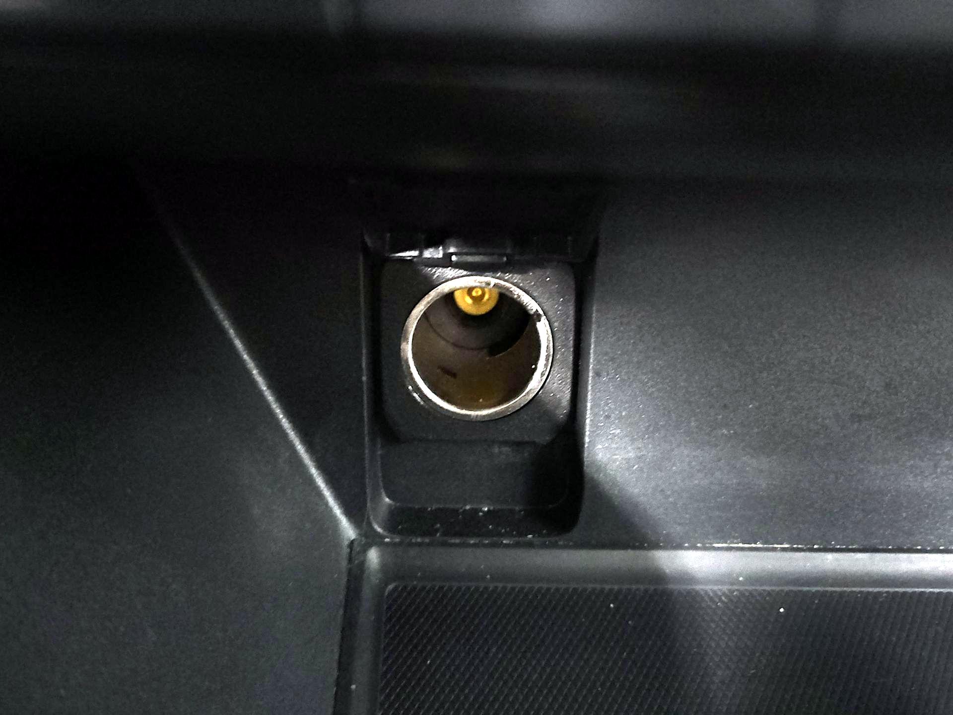 Thumbnail: 2022 Mazda CX-5 - 18