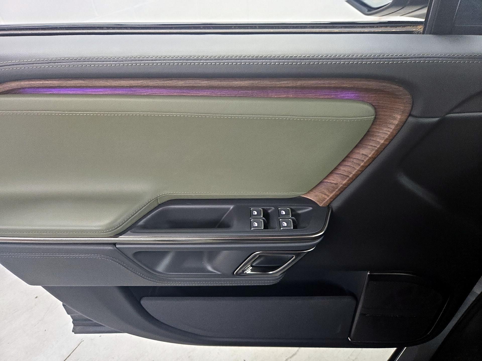 Thumbnail: 2022 Rivian R1T - 12