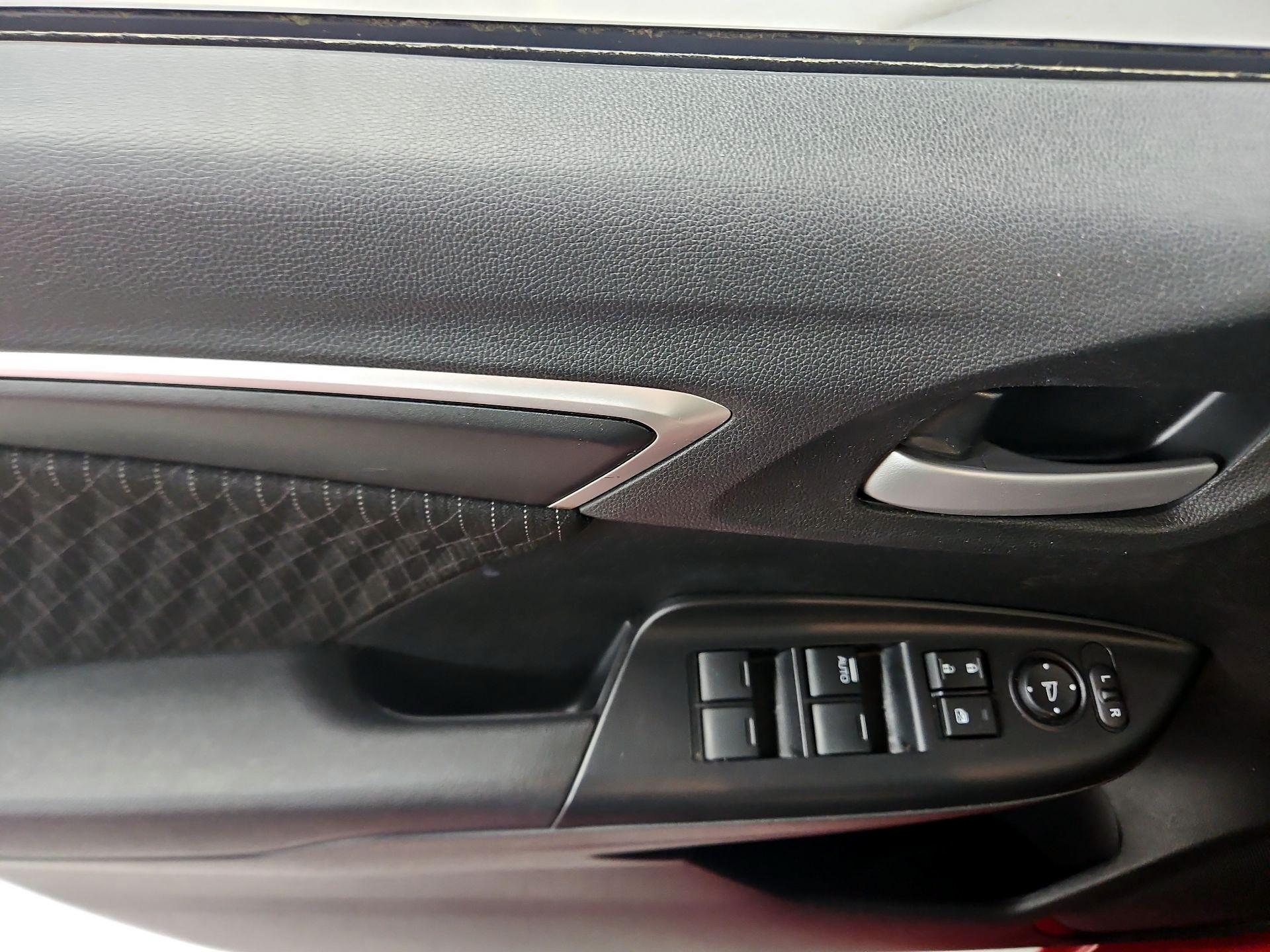 Thumbnail: 2019 Honda Fit - 12